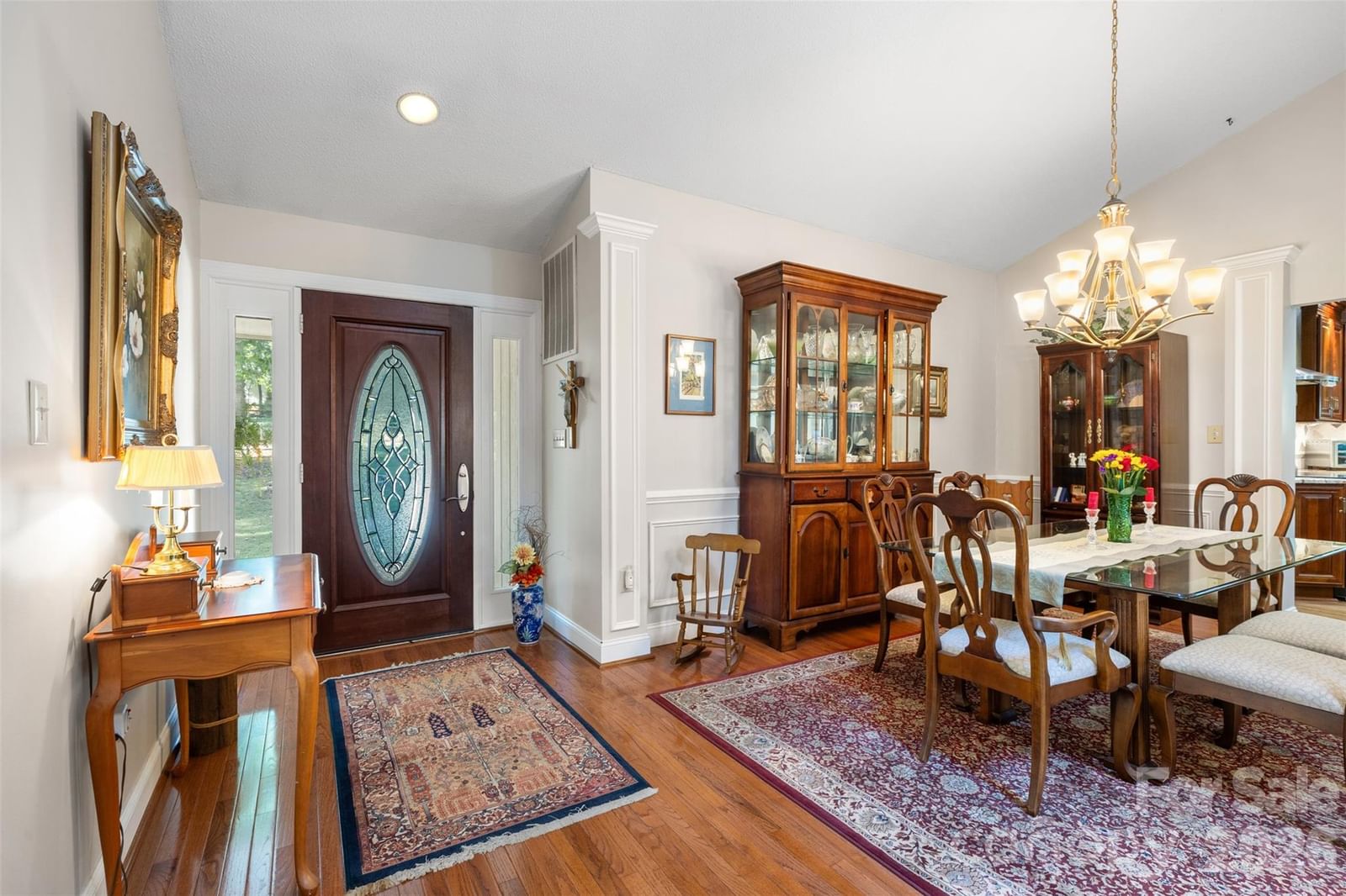 55 Heritage Drive, Lake Wylie, SC 29710 - Photo 3