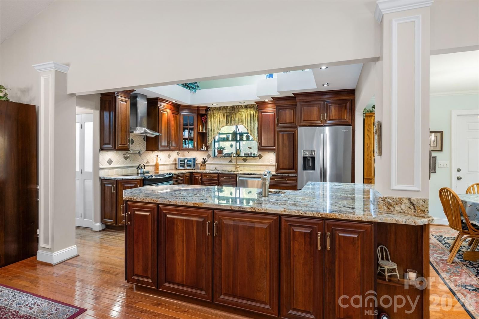 55 Heritage Drive, Lake Wylie, SC 29710 - Photo 5