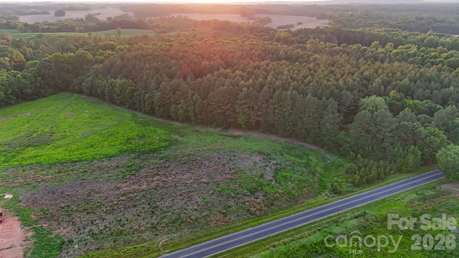 Property at 0000 Lucy Short Cut #2, Marshville, NC 28103