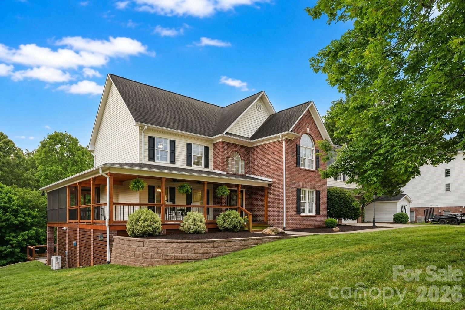 4616 20th Street Place, Hickory, NC 28601 - Photo 5