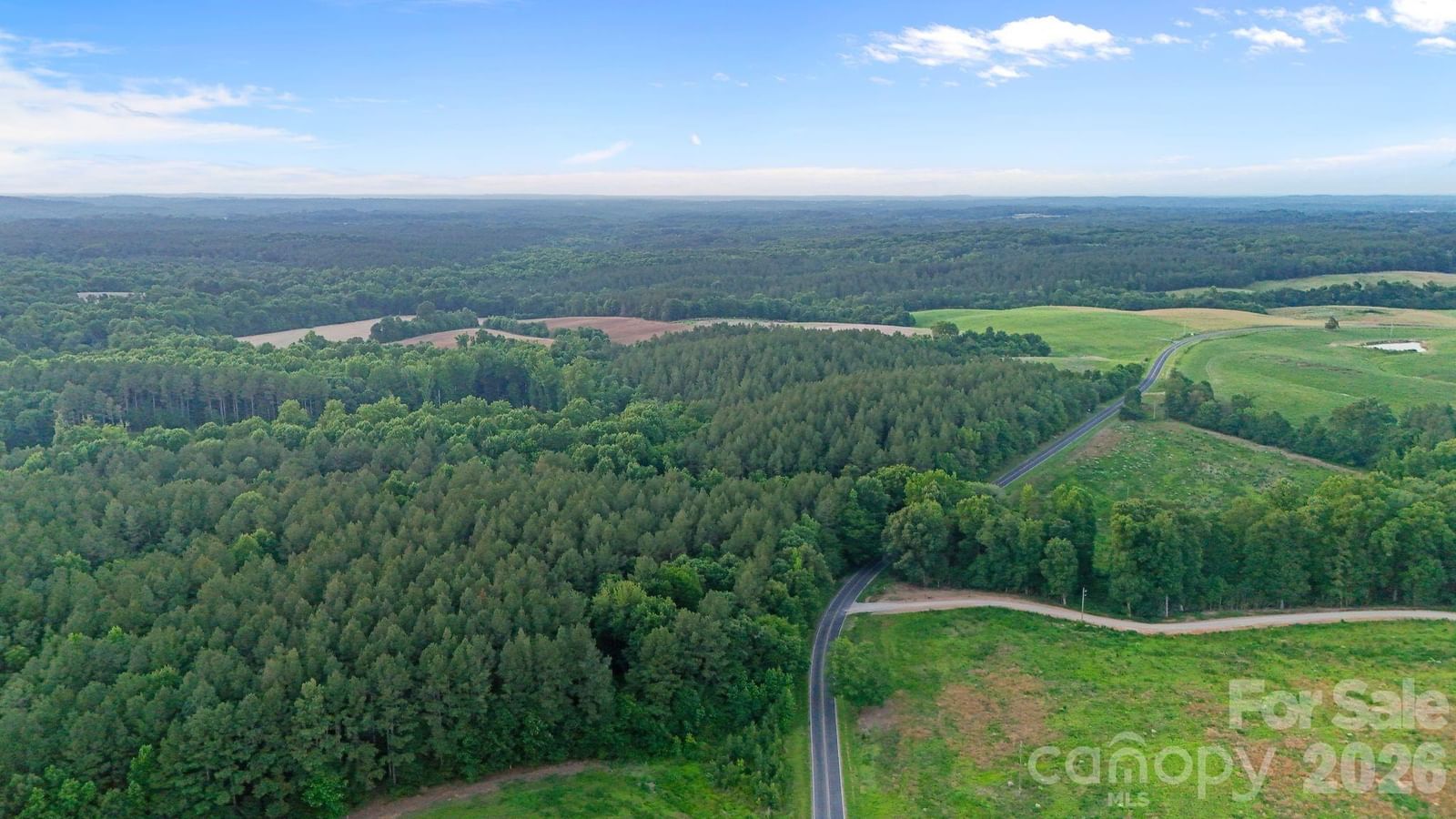 Property at 0000 Lucy Short Cut #3, Marshville, NC 28103