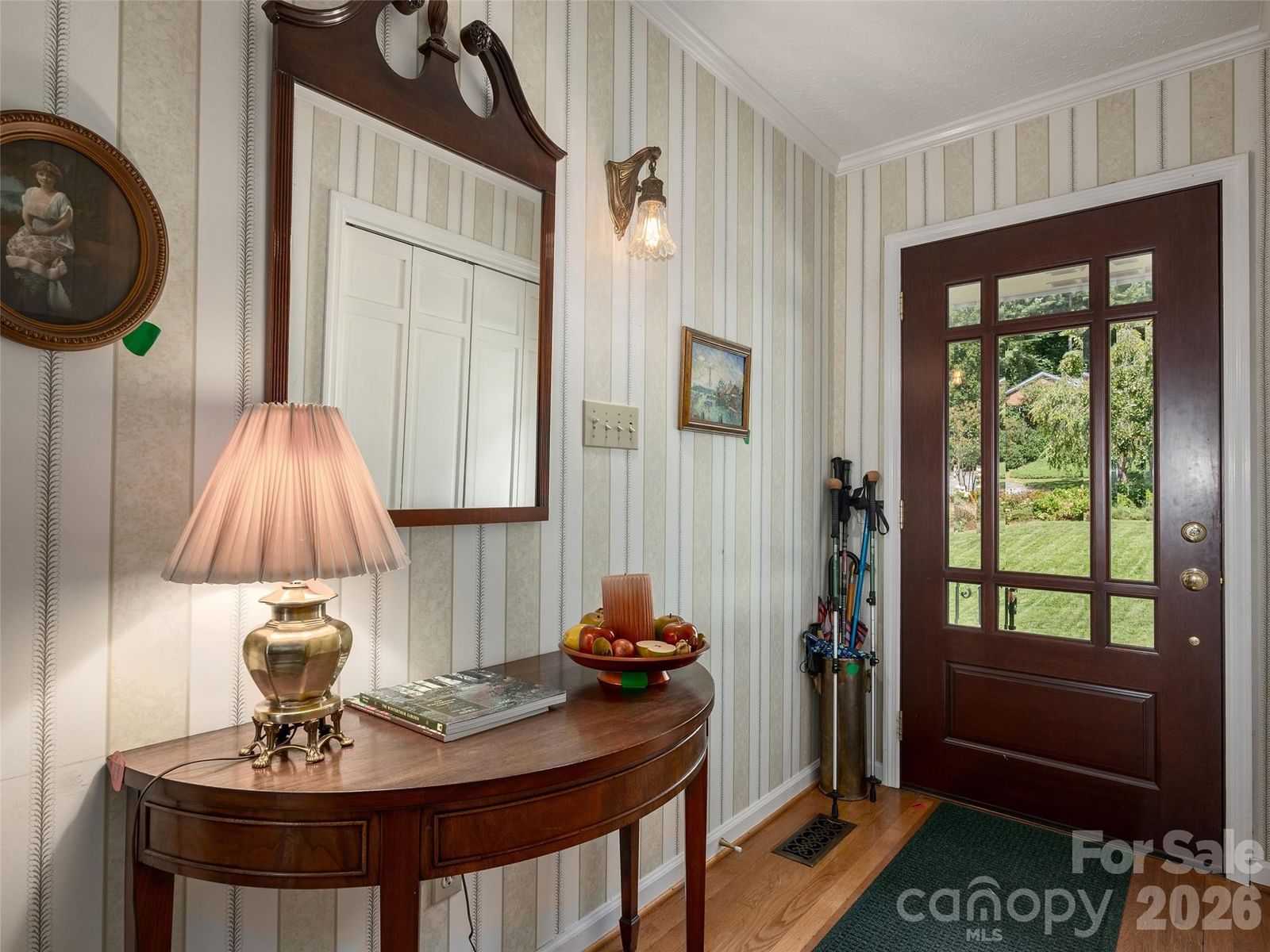 440 Sondley Woods Place, Asheville, NC 28805 - Photo 5