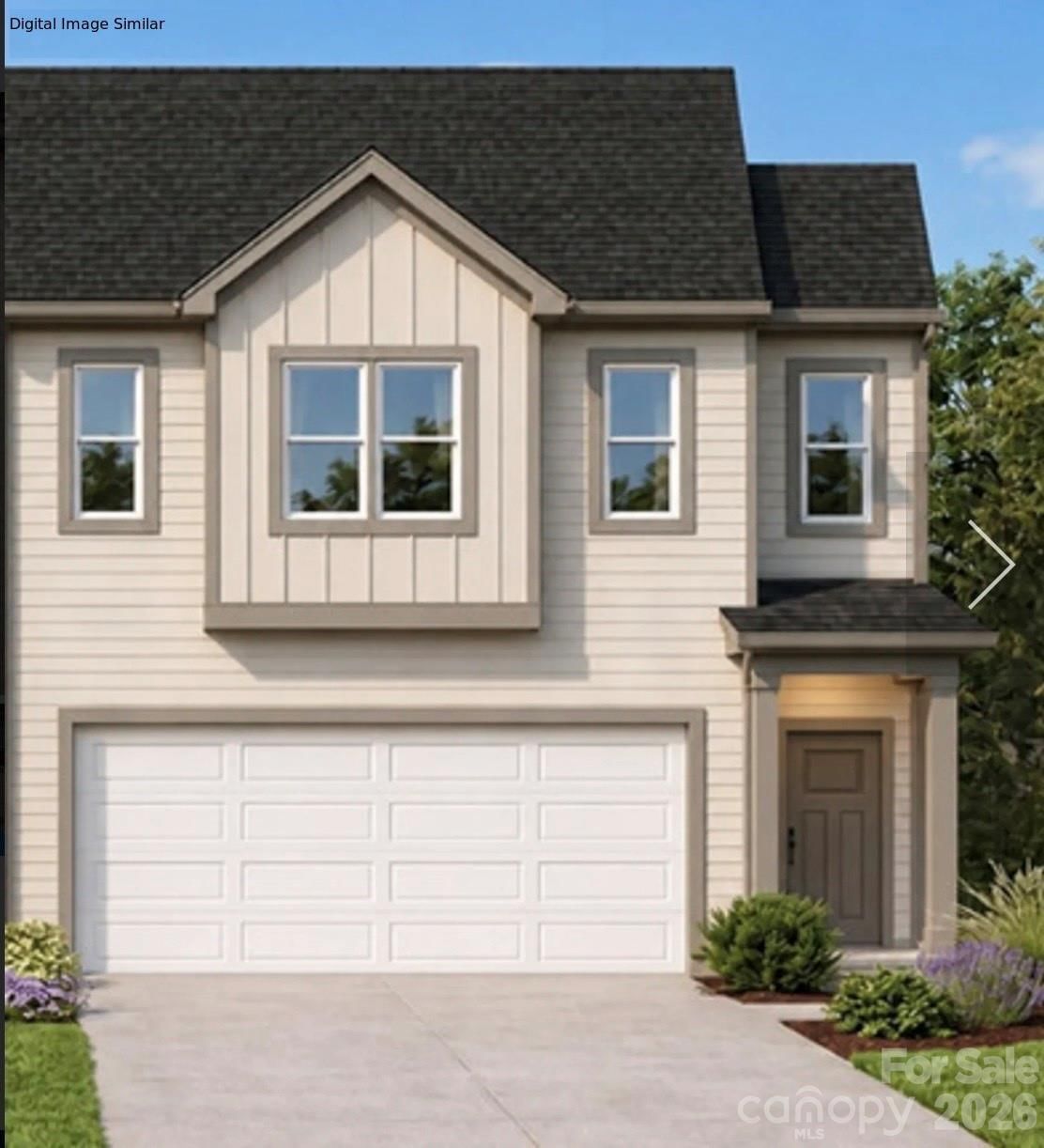 716 Morningside Road, Charlotte, NC 28214