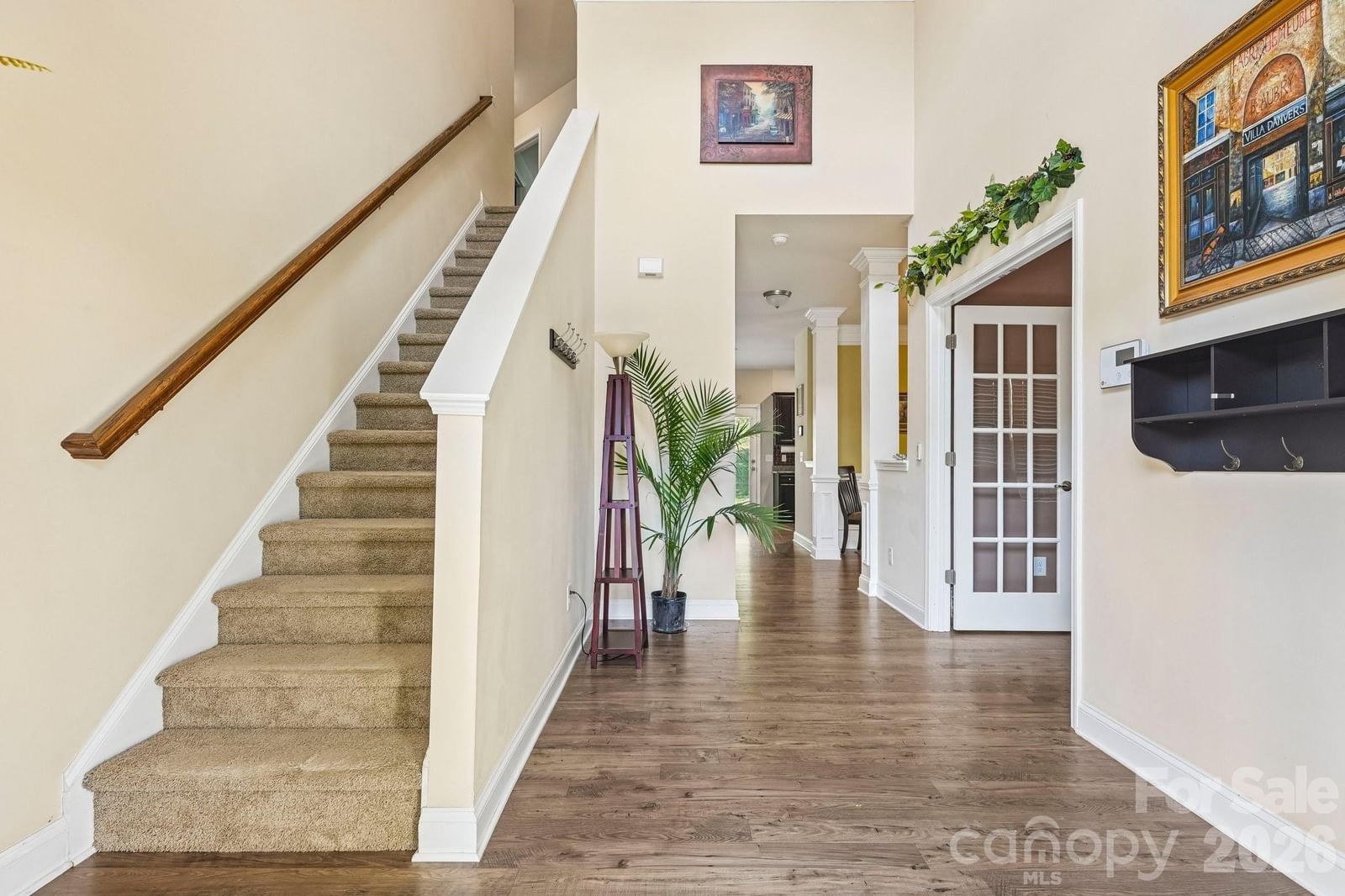 201 Taylors Creek Street, Mount Holly, NC 28120 - Photo 4