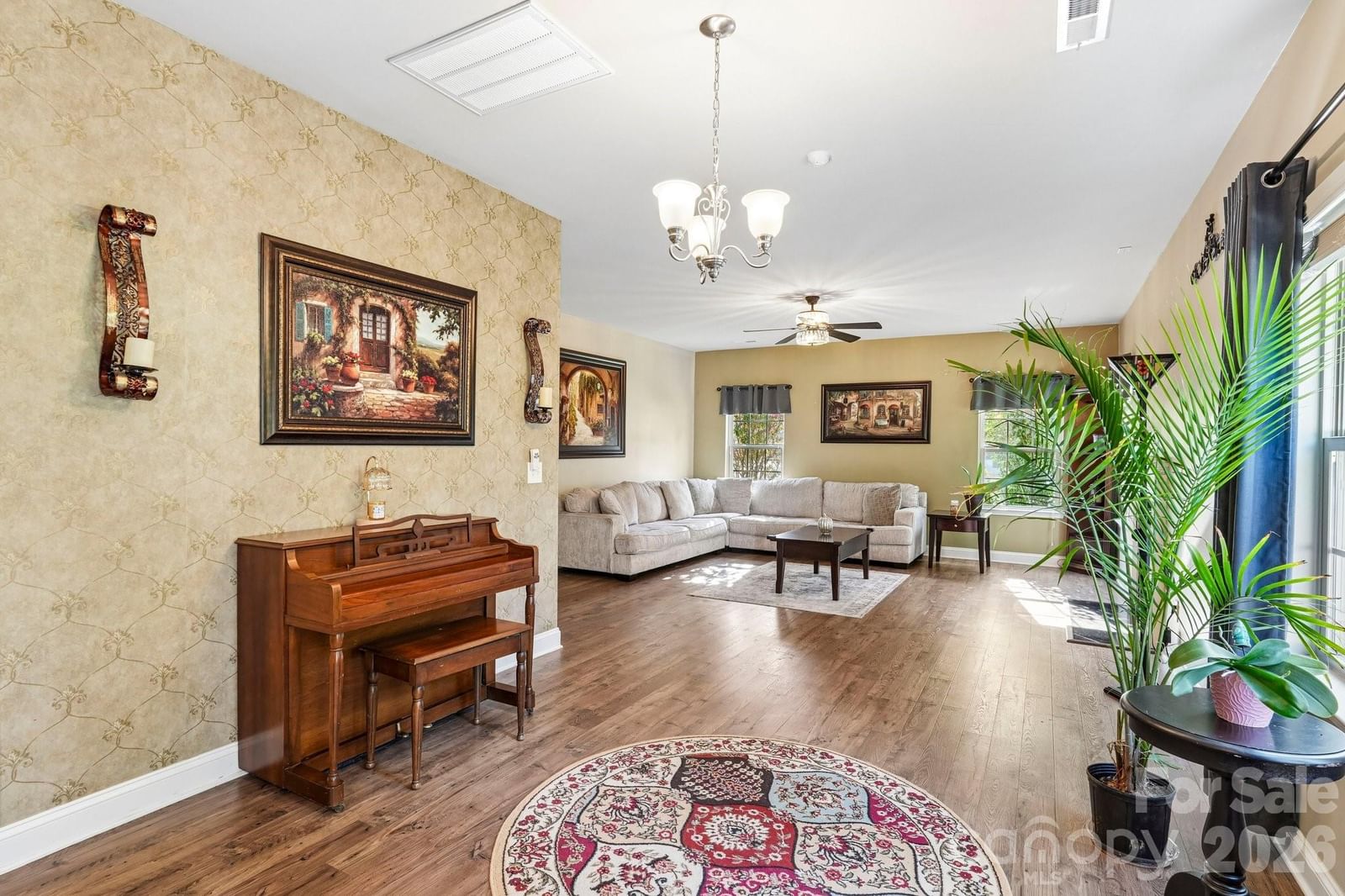 201 Taylors Creek Street, Mount Holly, NC 28120 - Photo 5