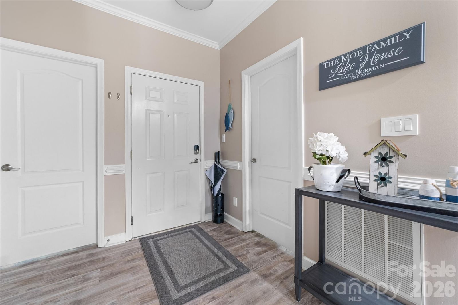 18619 Harborside Drive, Cornelius, NC 28031 - Photo 2