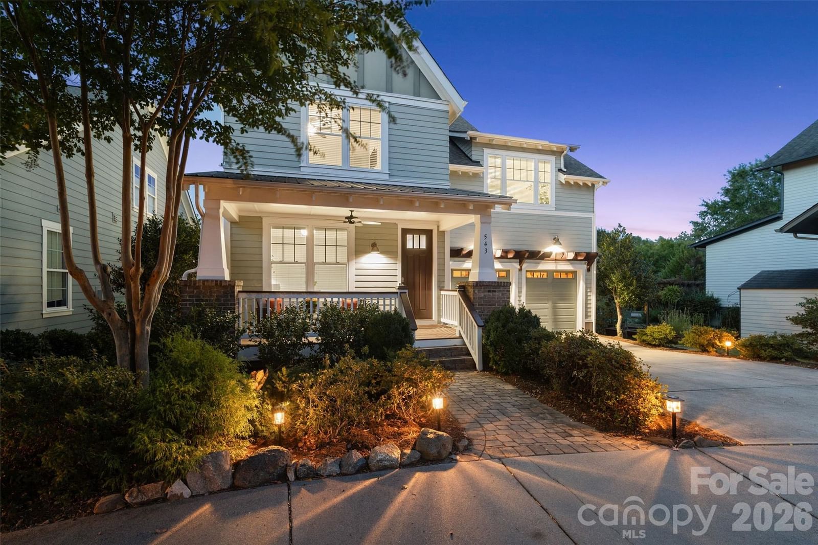 Property at 543 Jones Mill, Rock Hill, SC 29730