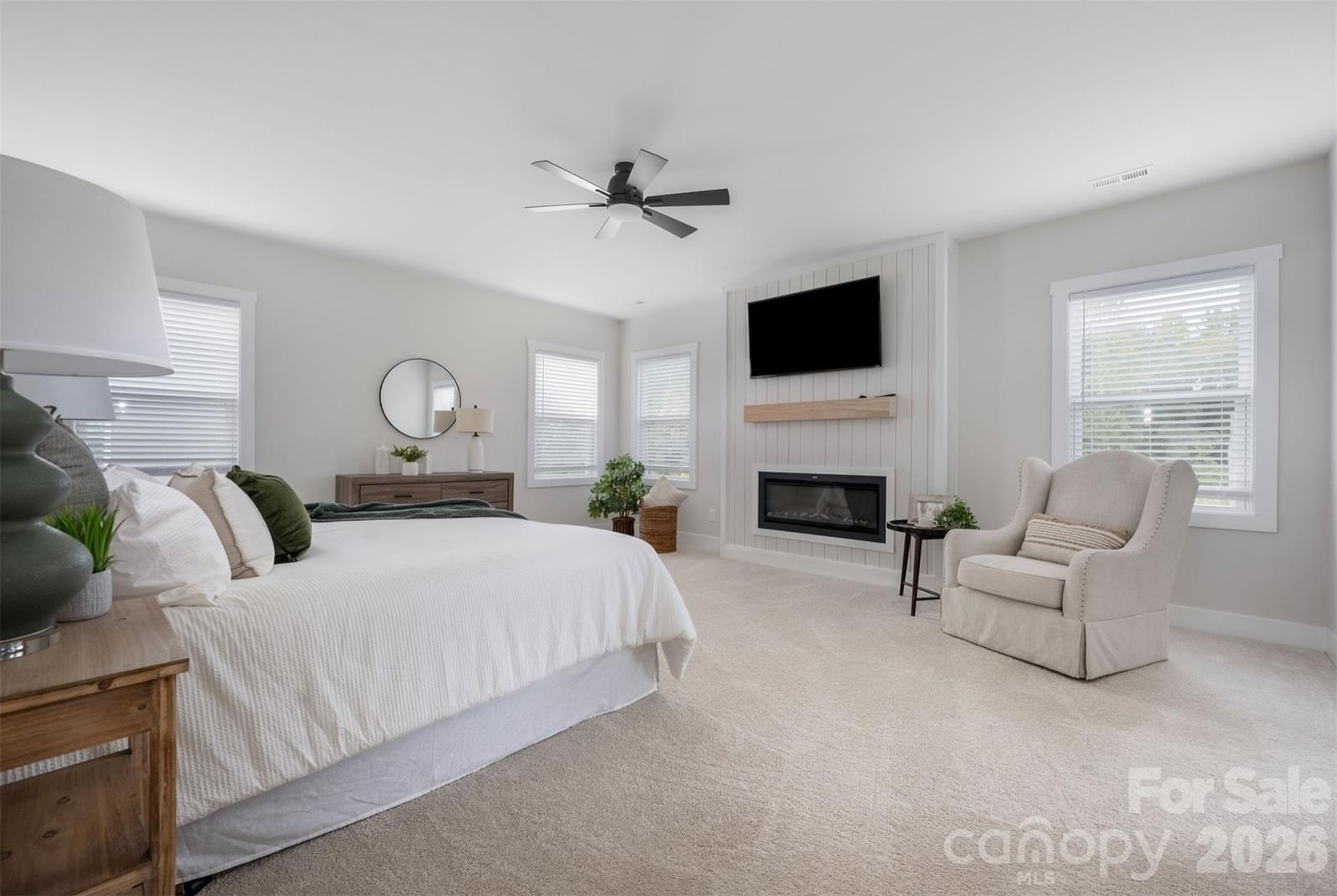 4230 Tournette Drive, Indian Land, SC 29707 - Photo 4
