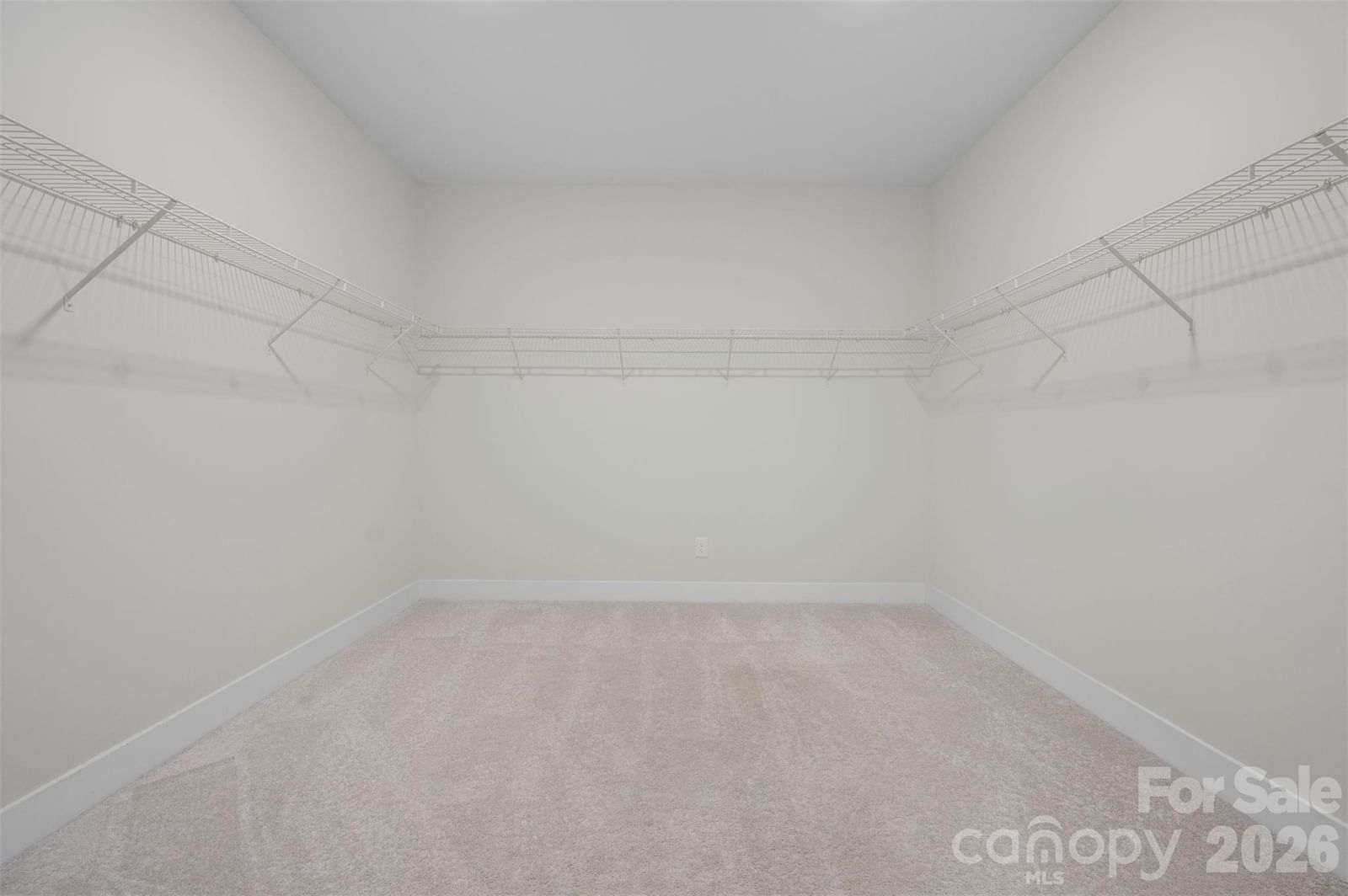 4230 Tournette Drive, Indian Land, SC 29707 - Photo 5