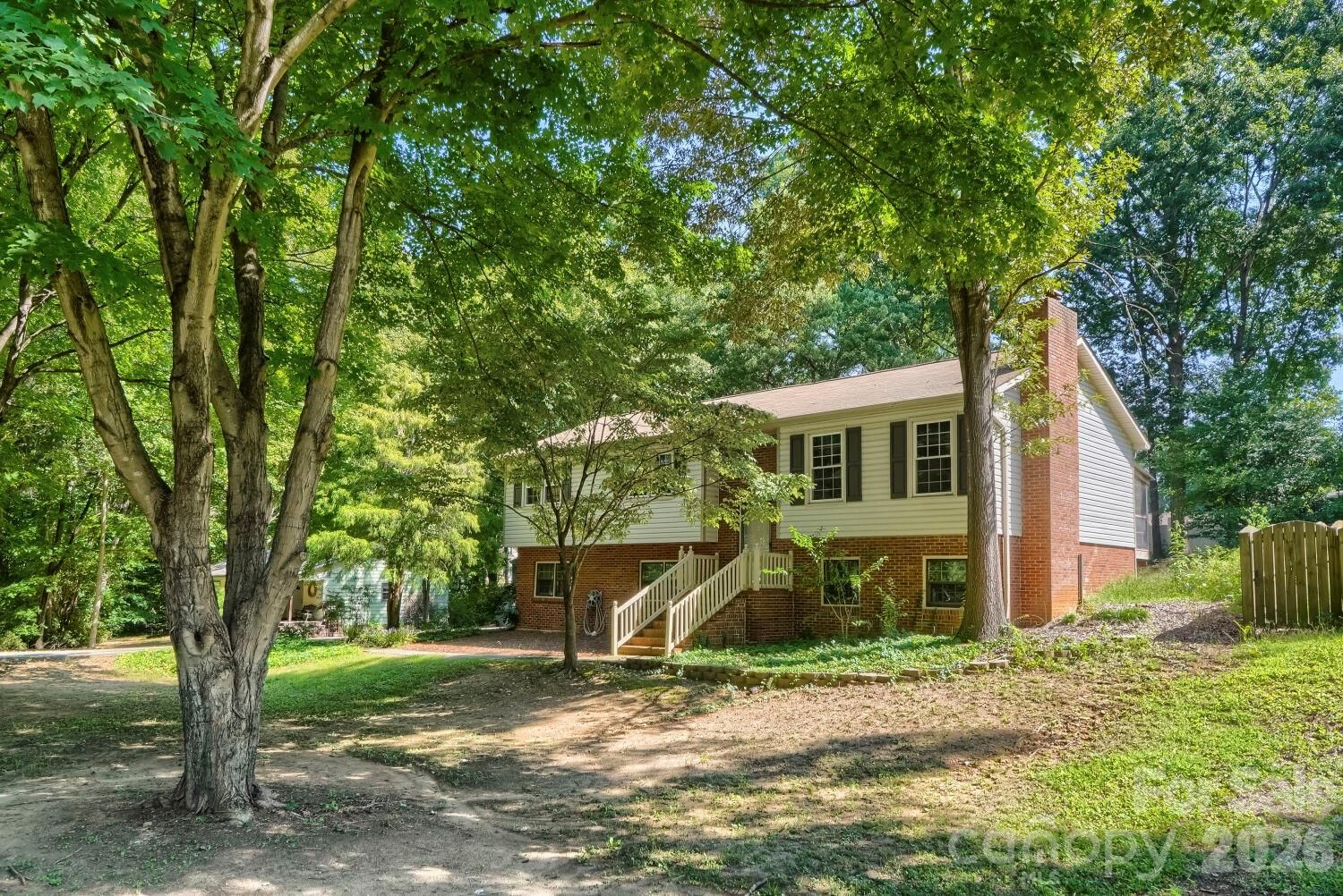 Property at 2414 Ashford Drive, Concord, NC 28027