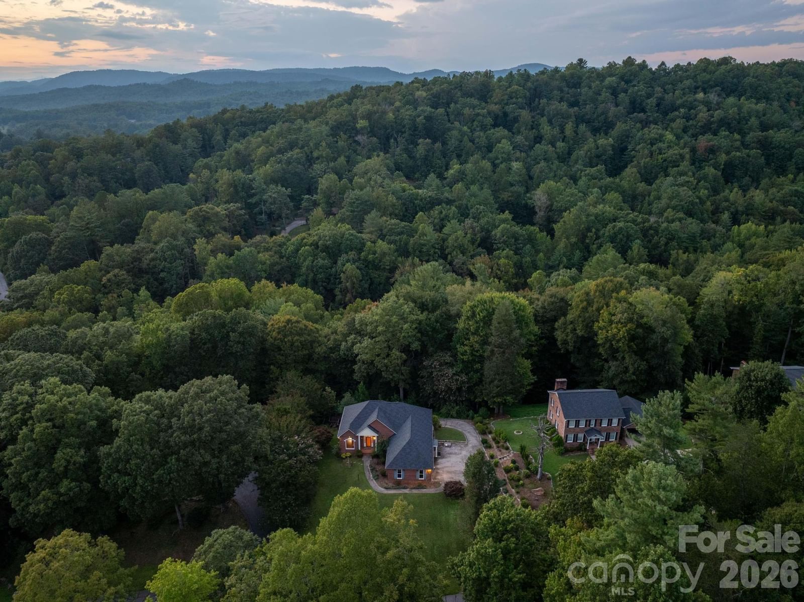 3212 Champion Lane, Lenoir, NC 28645