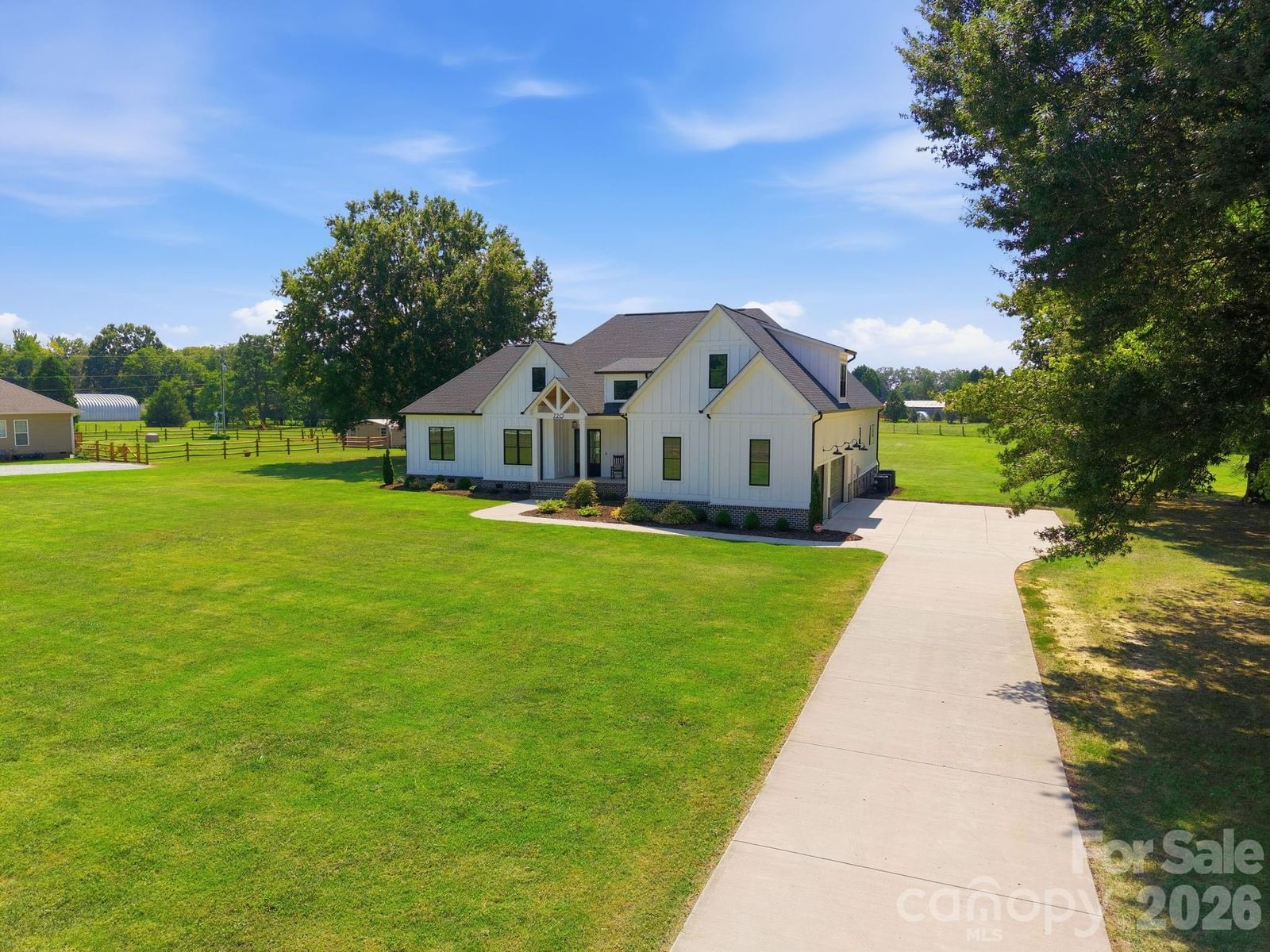 720 Trexler Loop, Salisbury, NC 28144 - Photo 5