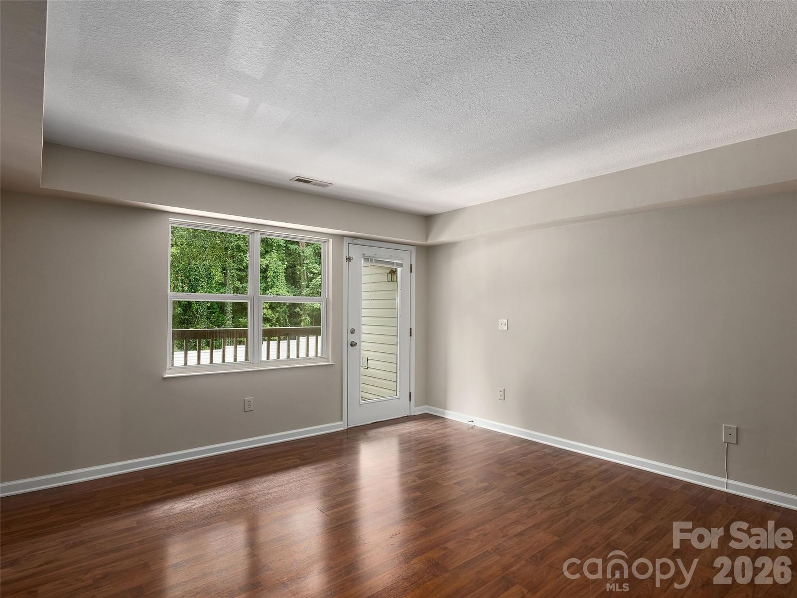 507 Carlyle Way, Asheville, NC 28803 - Photo 3