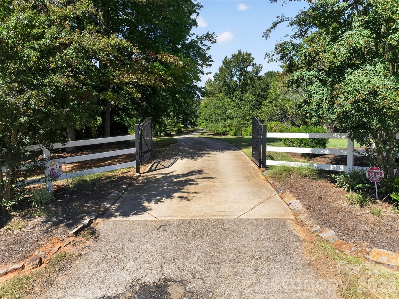 4043 Thompson Road, Lancaster, SC 29720 - Photo 3