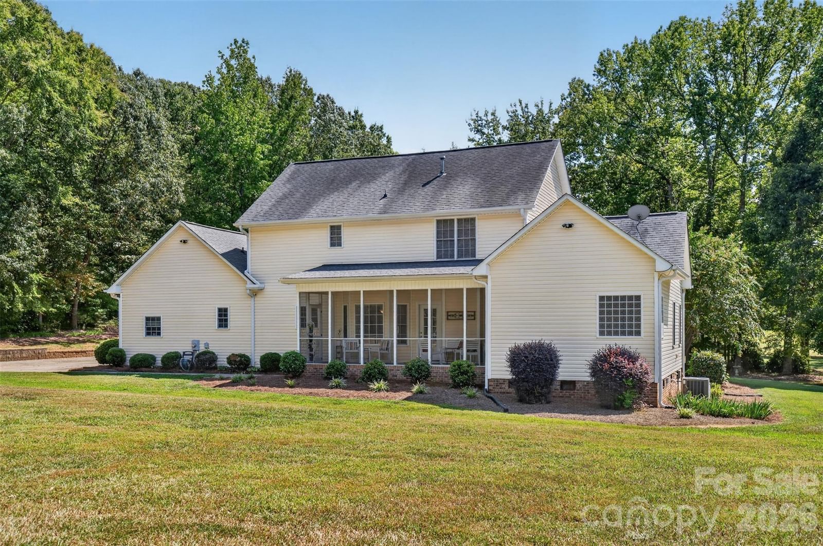 4043 Thompson Road, Lancaster, SC 29720 - Photo 5
