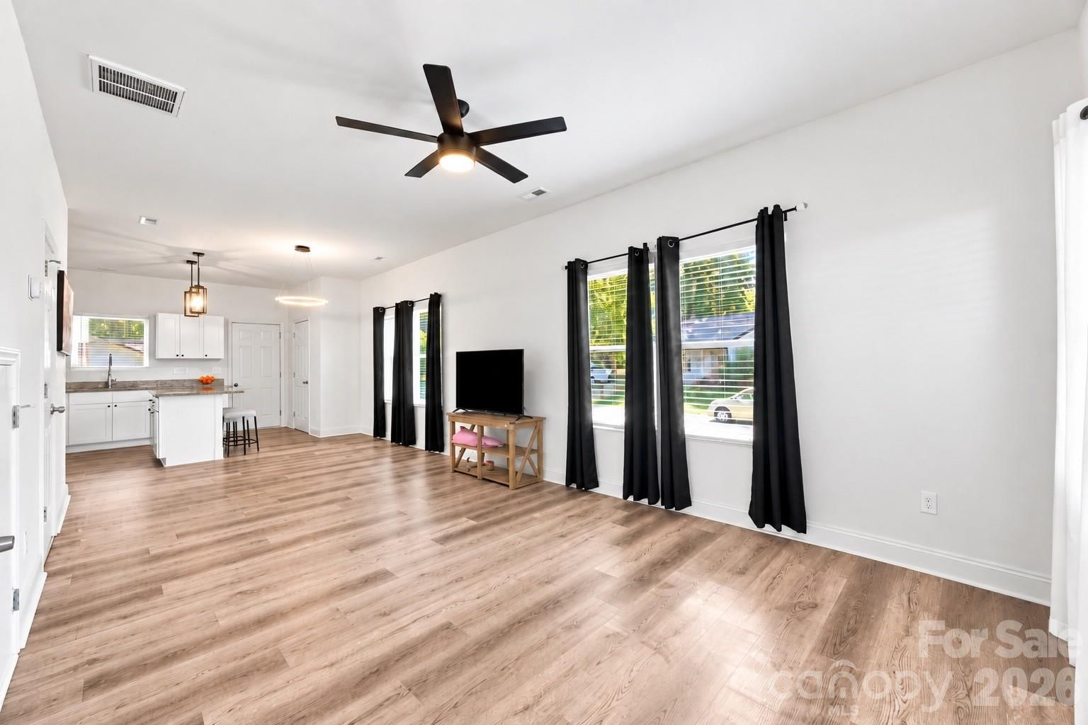 103 Pleasant Hill Street, Lancaster, SC 29720 - Photo 2