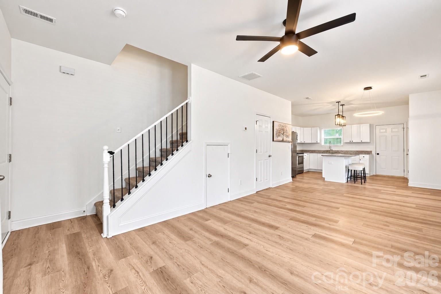 103 Pleasant Hill Street, Lancaster, SC 29720 - Photo 3