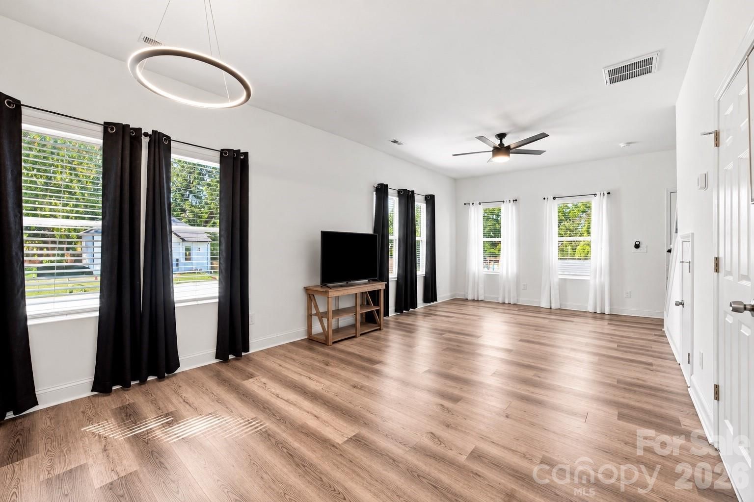 103 Pleasant Hill Street, Lancaster, SC 29720 - Photo 5