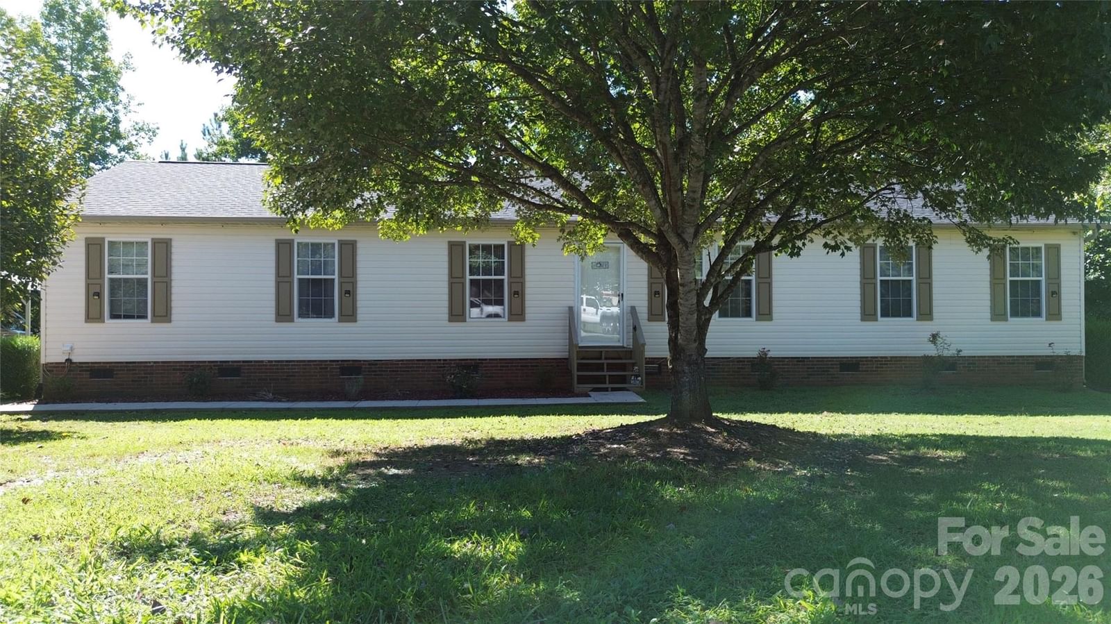Property at 109 Grand Acres, Maiden, NC 28650