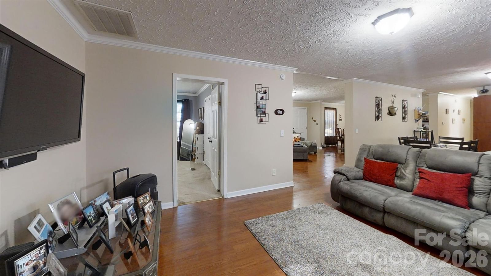 109 Grand Acres Lane, Maiden, NC 28650 - Photo 5