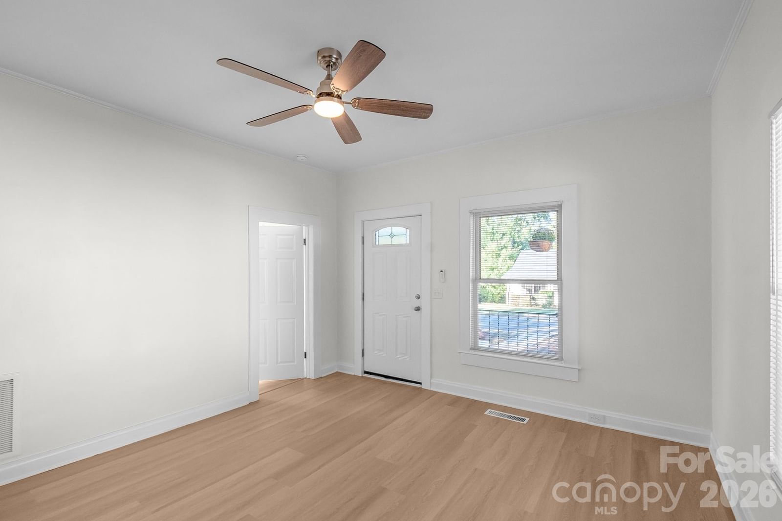 204 Pleasant Street, Belmont, NC 28012 - Photo 4
