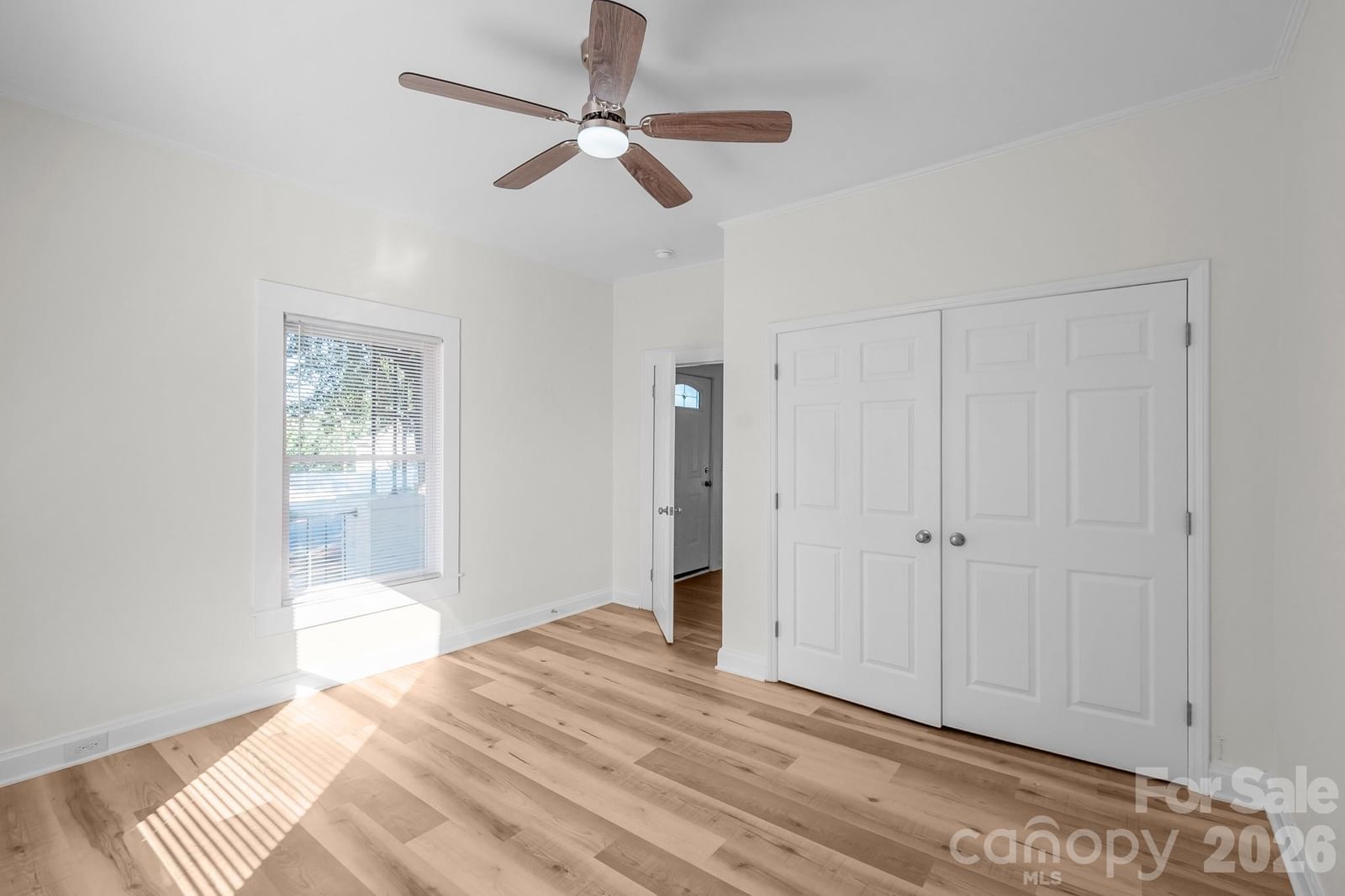 204 Pleasant Street, Belmont, NC 28012 - Photo 5