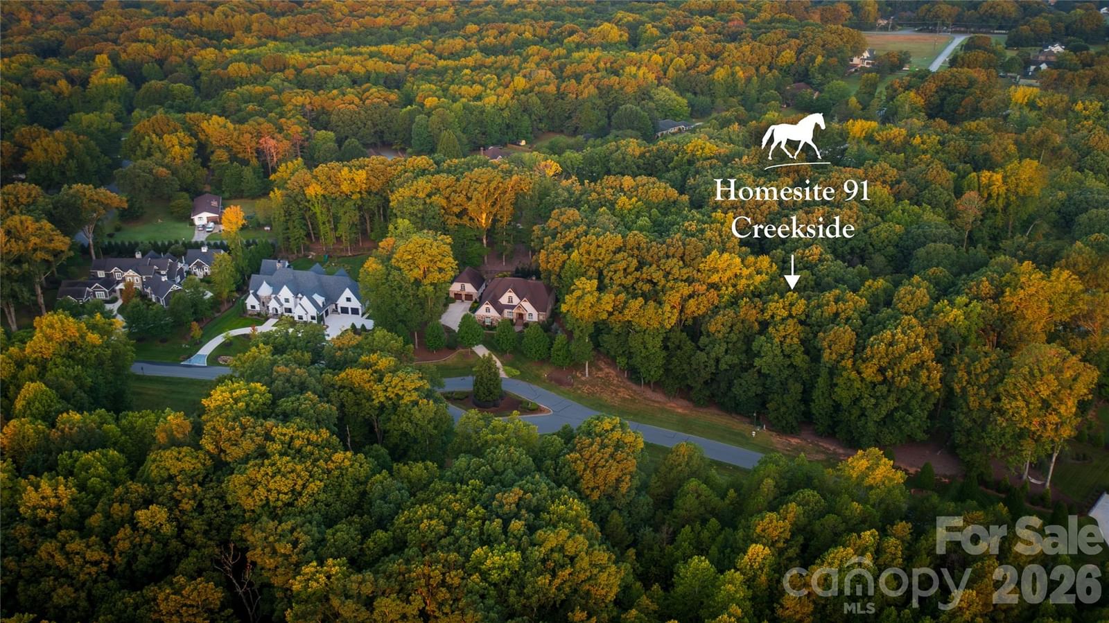 Property at 3909 Piaffe, Mint Hill, NC 28227