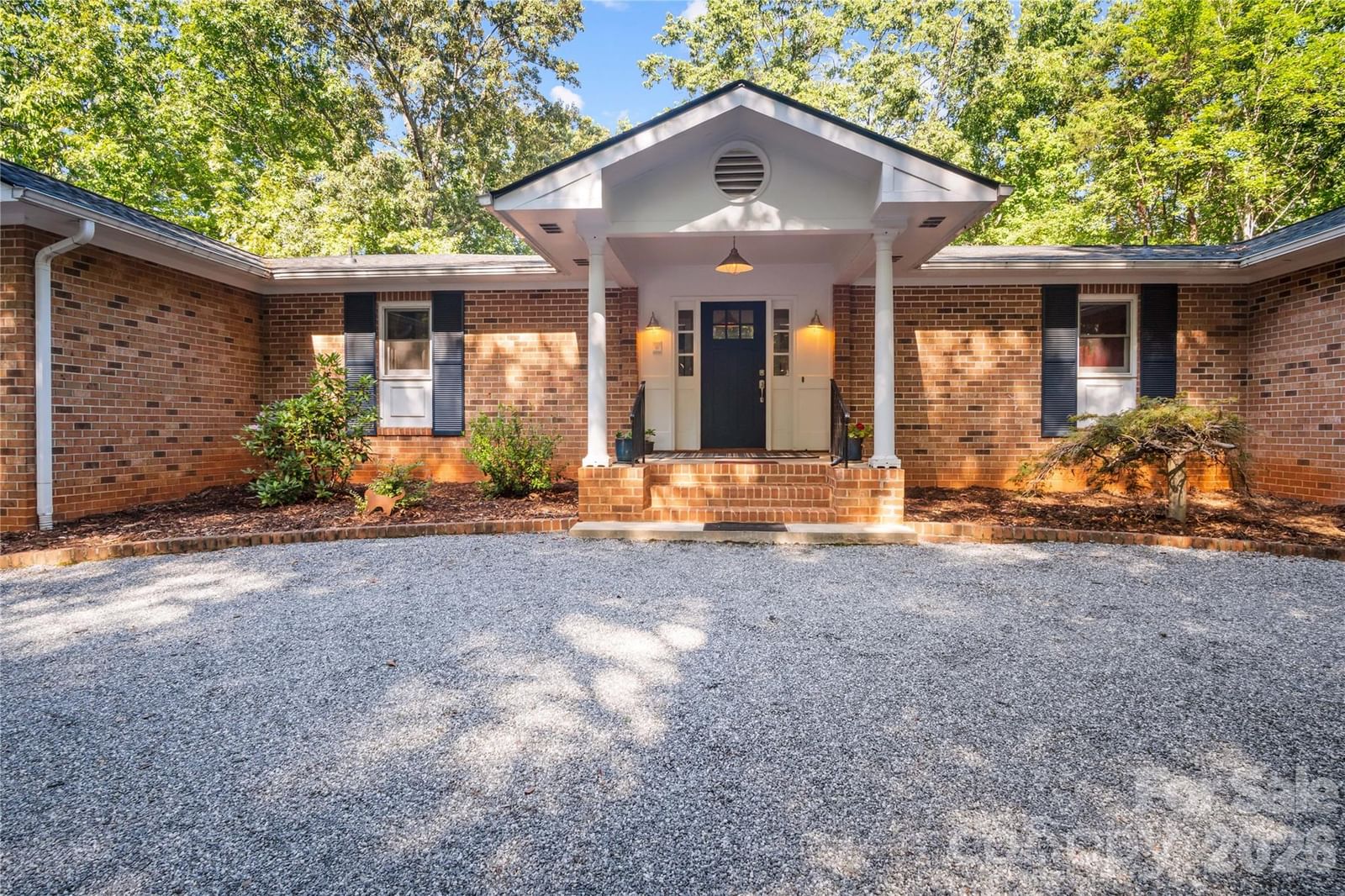 1137 Mountain Laurel Drive, Columbus, NC 28722 - Photo 2