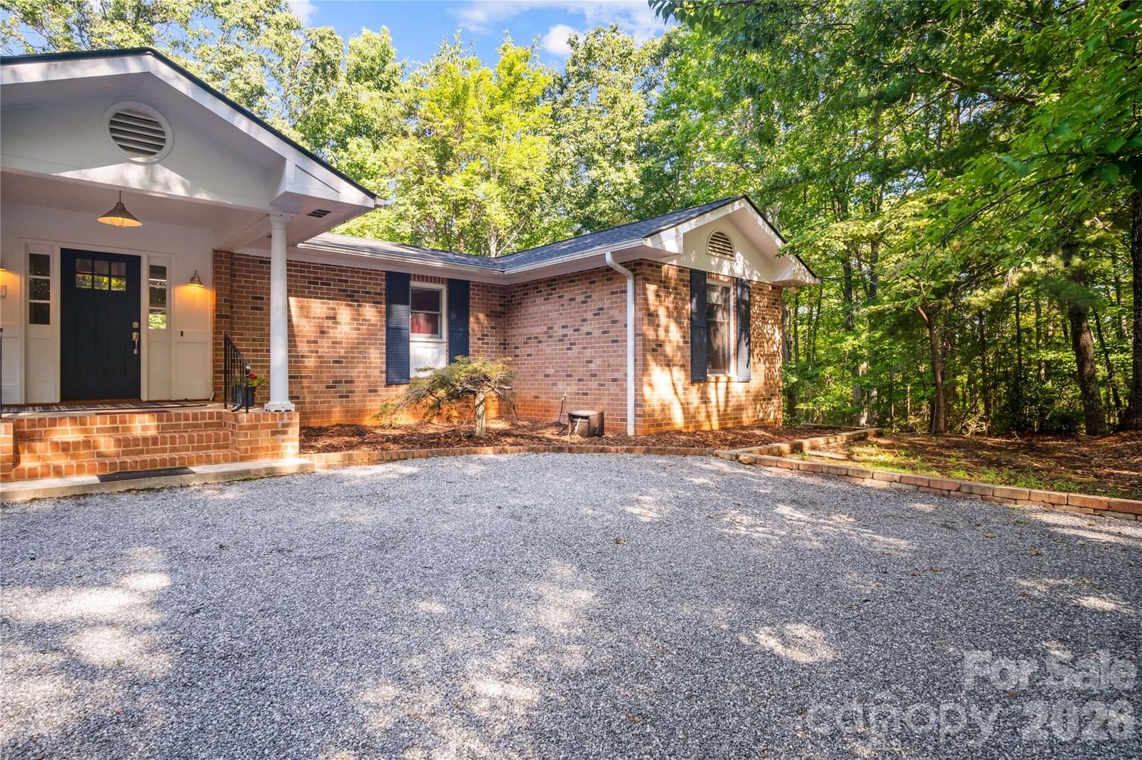 1137 Mountain Laurel Drive, Columbus, NC 28722 - Photo 4