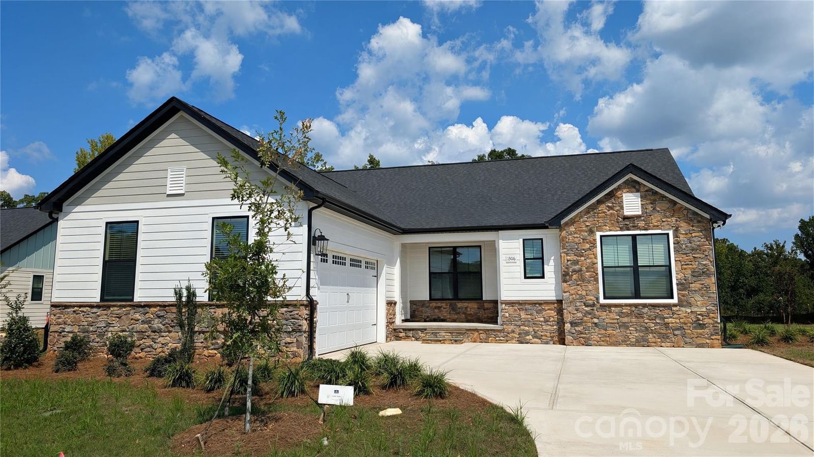 Property at 1306 Copper Leaf Drive, Rock Hill, SC 29732