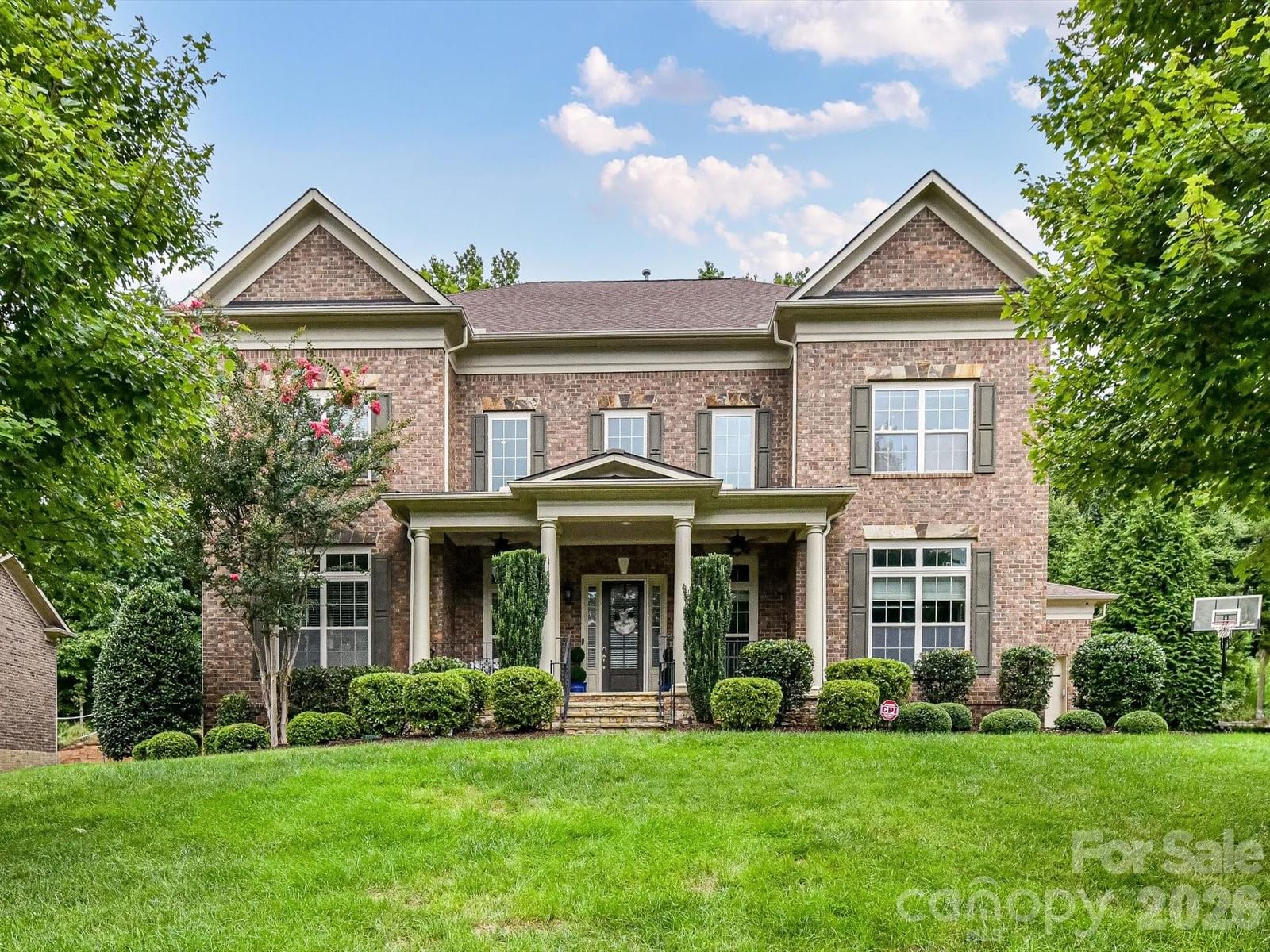 Property at 16056 Reynolds, Indian Land, SC 29707