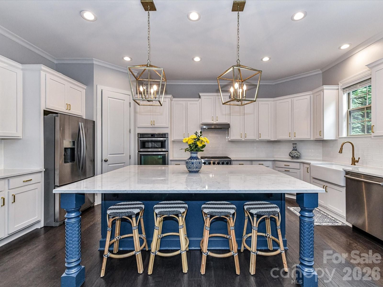 16056 Reynolds Drive, Indian Land, SC 29707 - Photo 3
