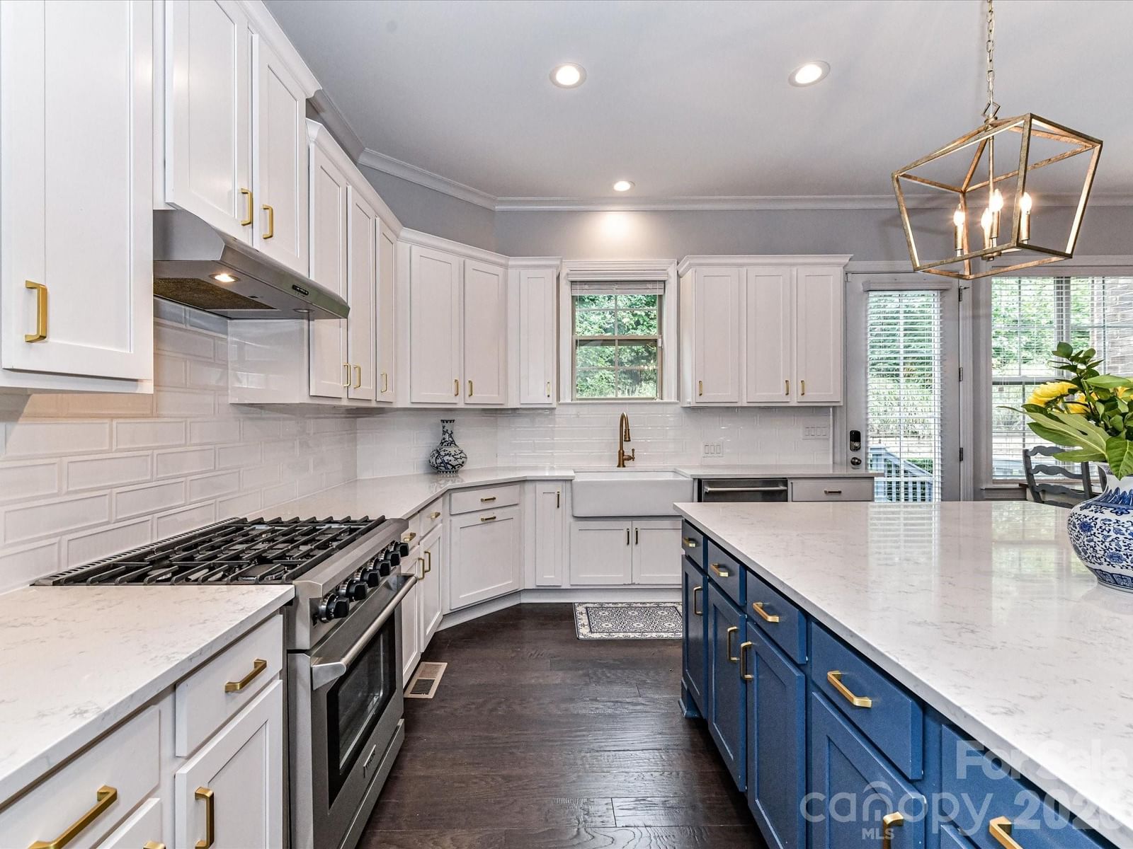 16056 Reynolds Drive, Indian Land, SC 29707 - Photo 4