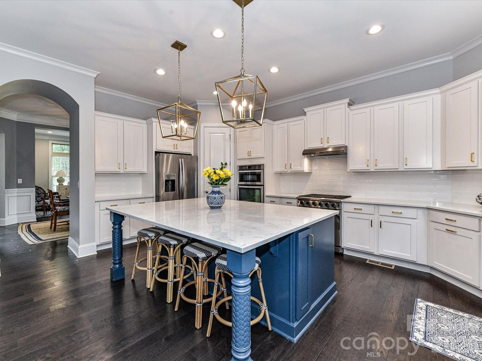16056 Reynolds Drive, Indian Land, SC 29707 - Photo 5