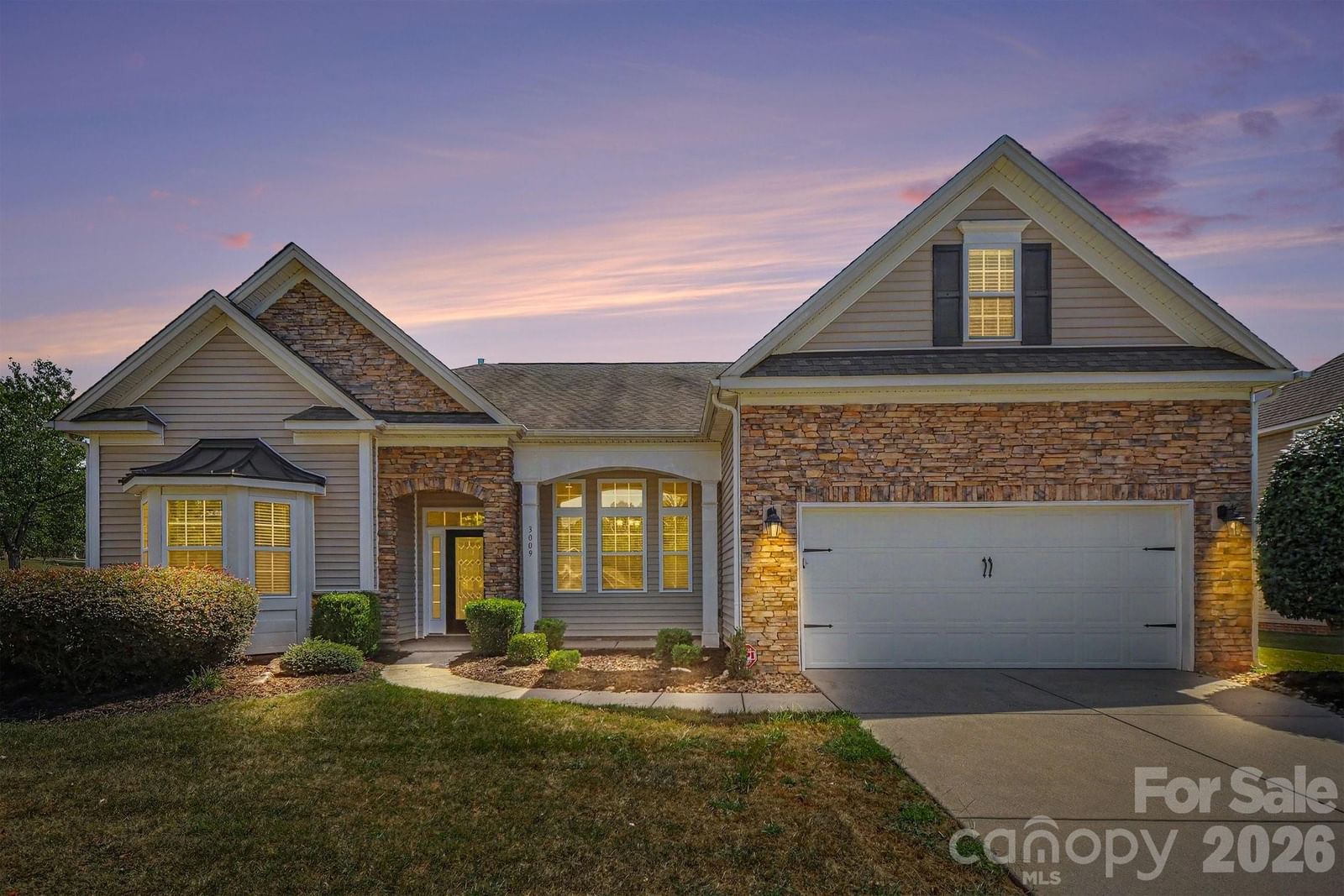 3009 Denali Way, Rock Hill, SC 29732 - Photo 2