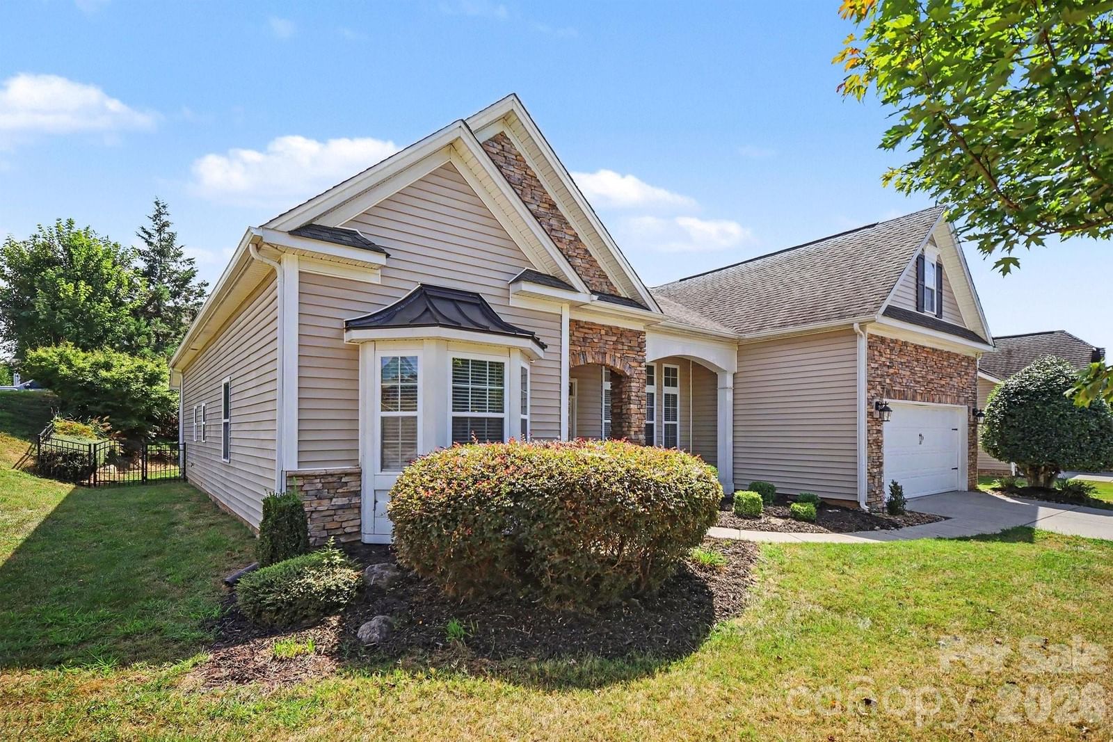 3009 Denali Way, Rock Hill, SC 29732 - Photo 3