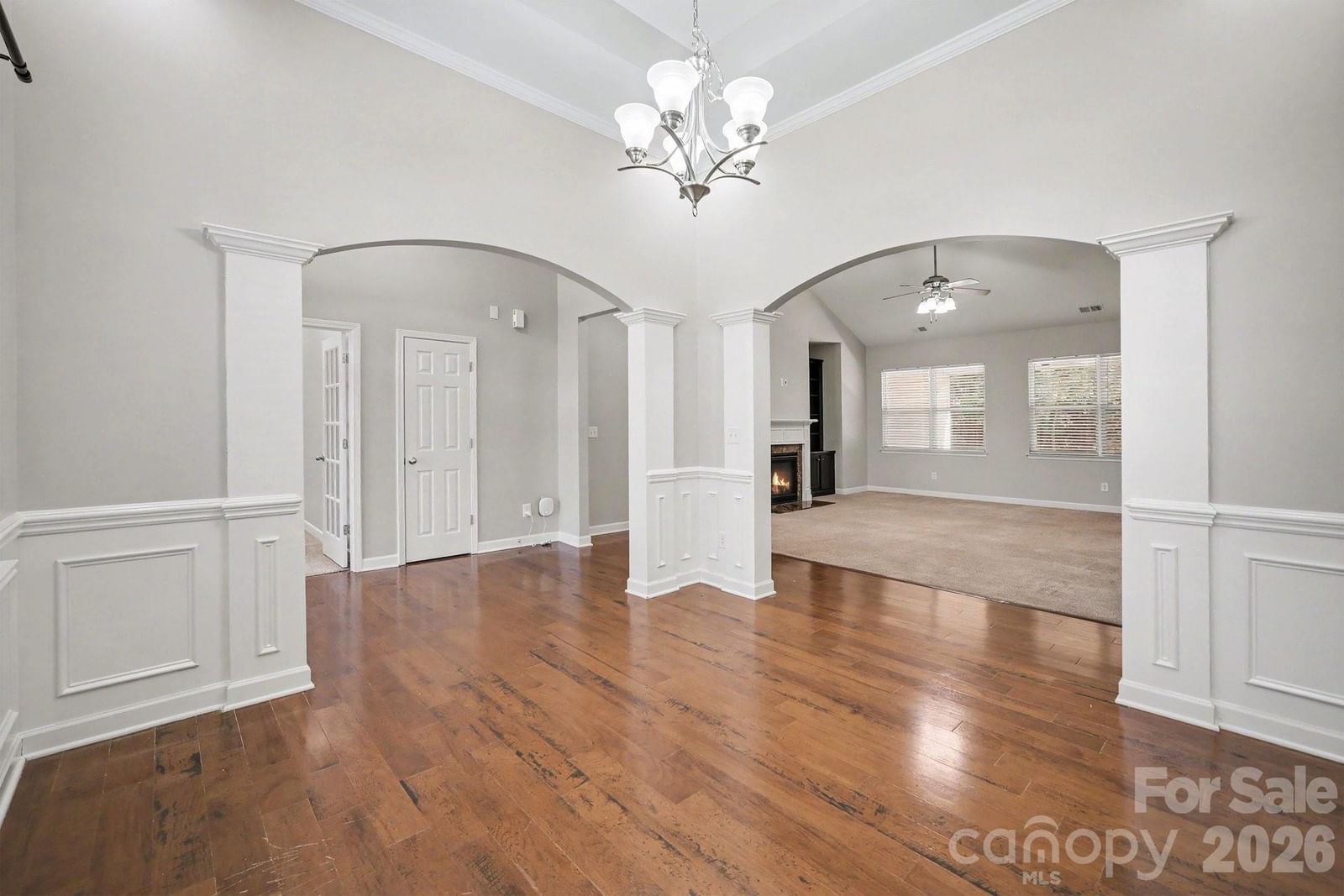 3009 Denali Way, Rock Hill, SC 29732 - Photo 5