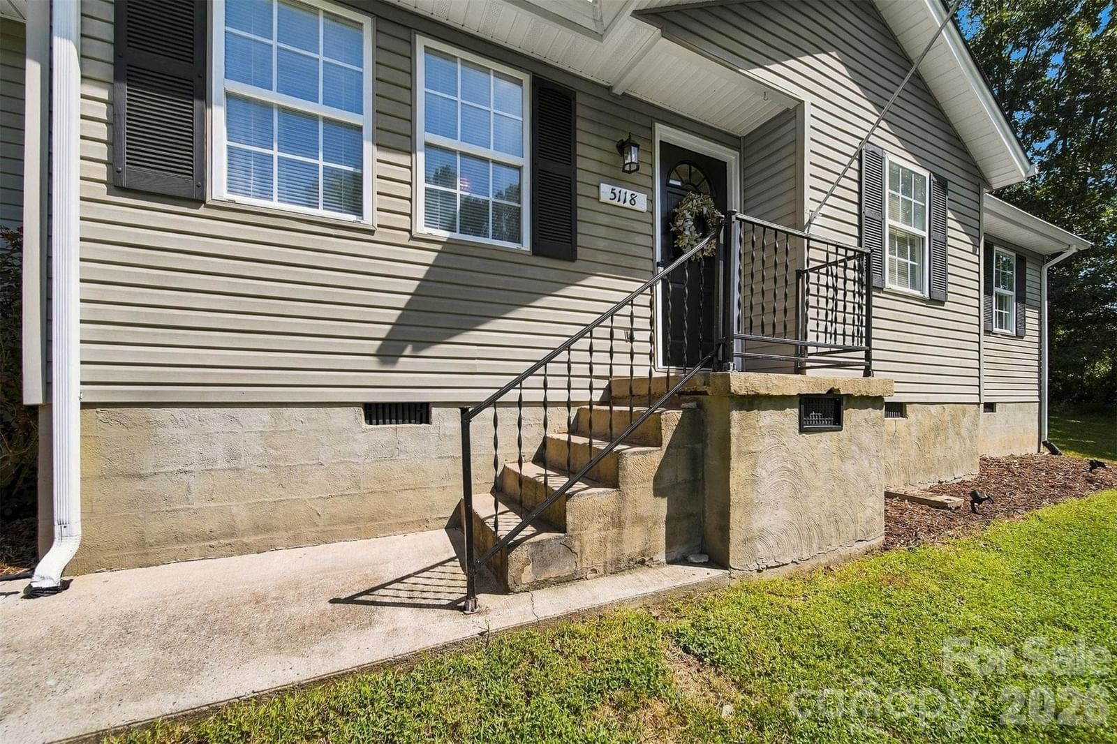 5118 Piedmont Circle, Conover, NC 28613 - Photo 2