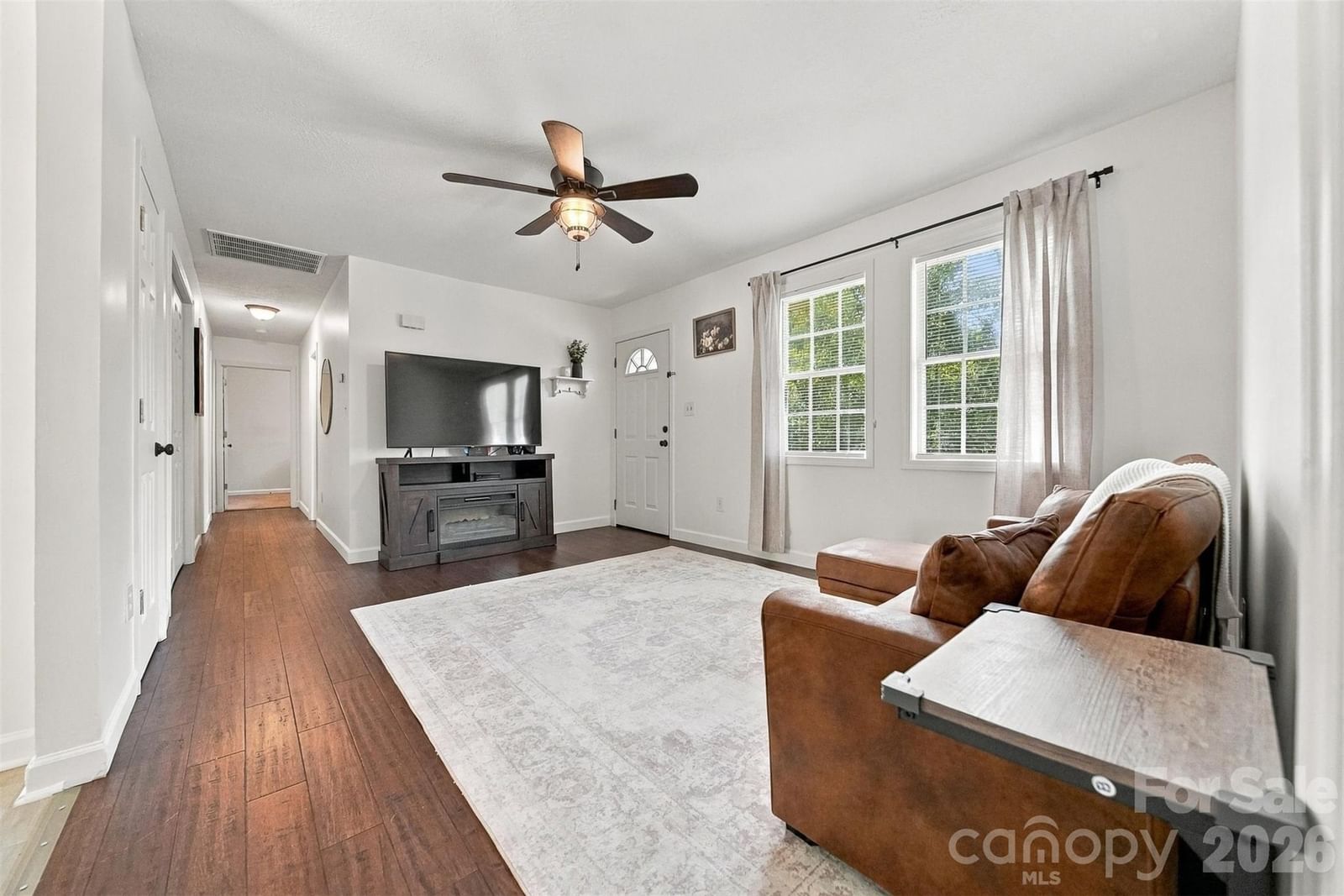 5118 Piedmont Circle, Conover, NC 28613 - Photo 5