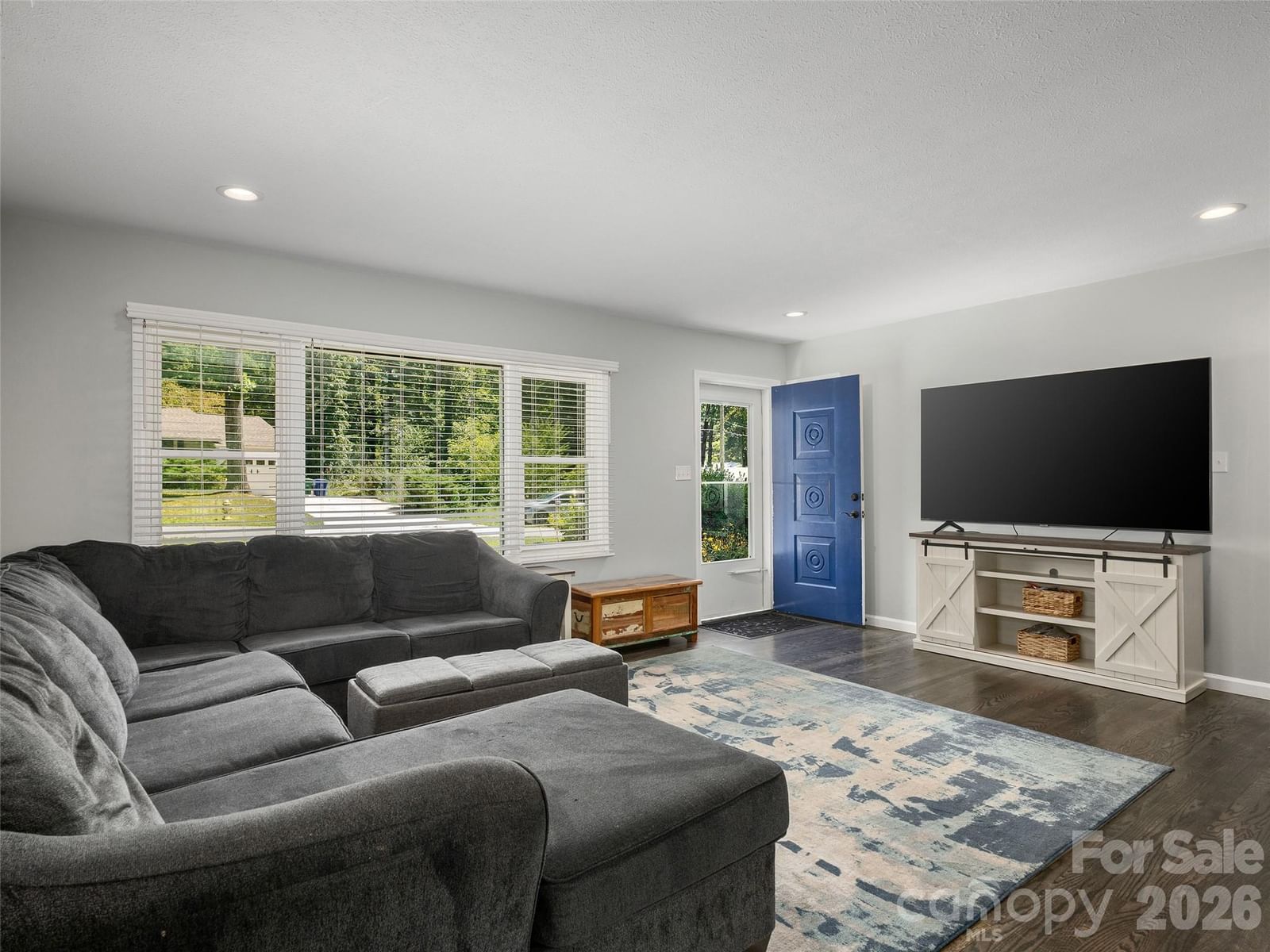 182 Locust Court, Arden, NC 28704 - Photo 3