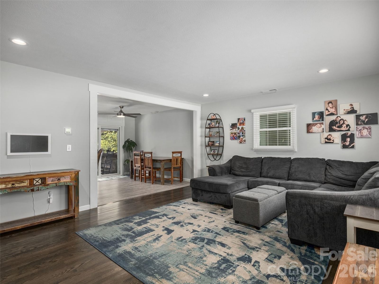 182 Locust Court, Arden, NC 28704 - Photo 4