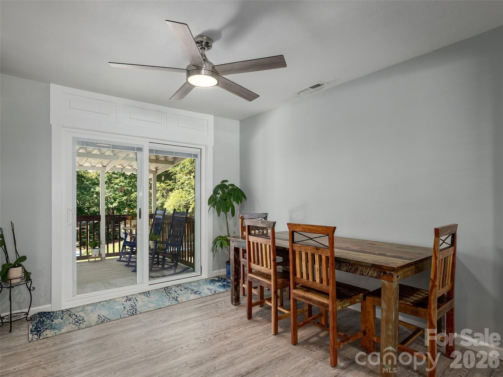 182 Locust Court, Arden, NC 28704 - Photo 5
