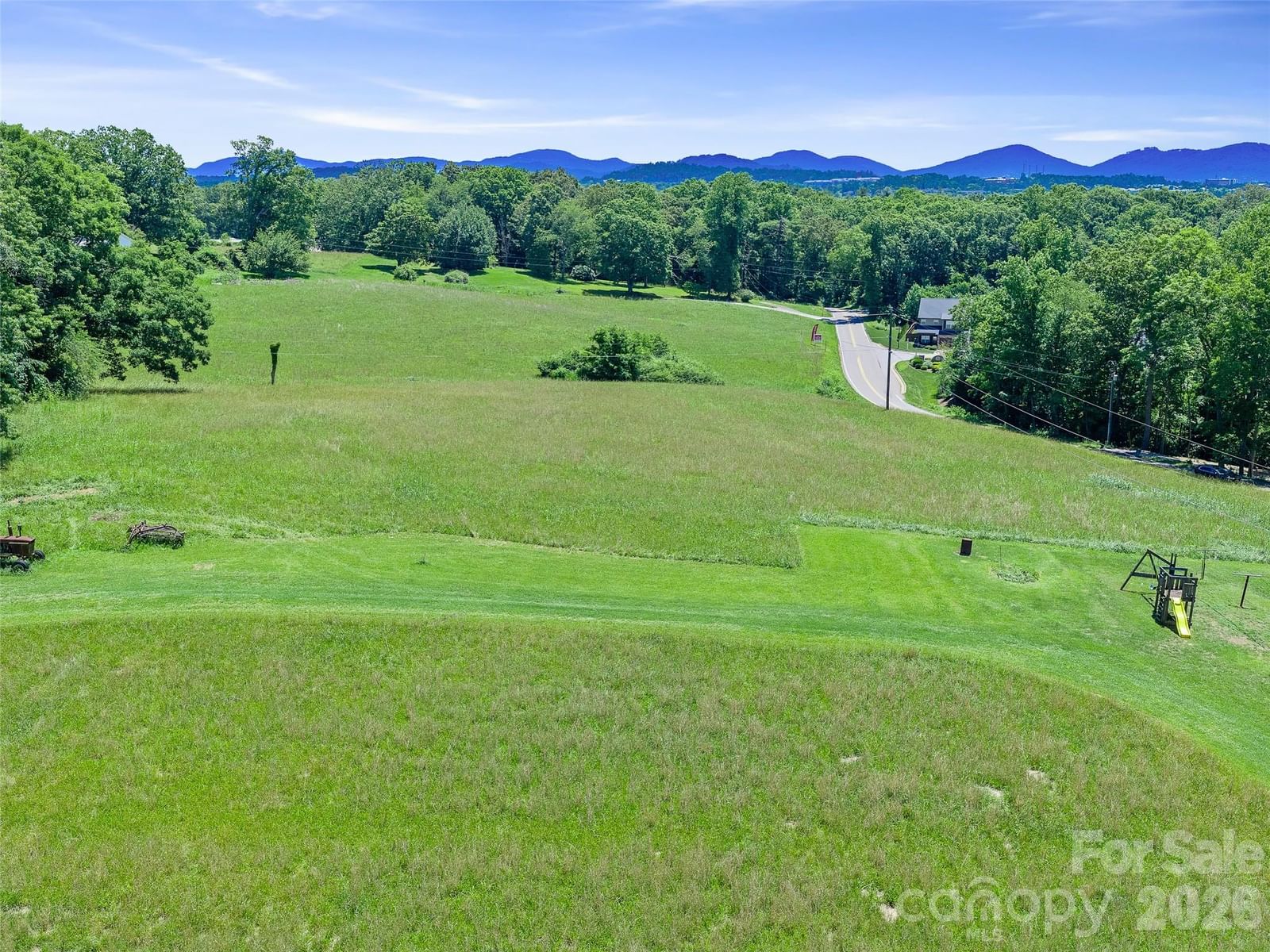 1115 Glenn Bridge Road, Arden, NC 28704 - Photo 5