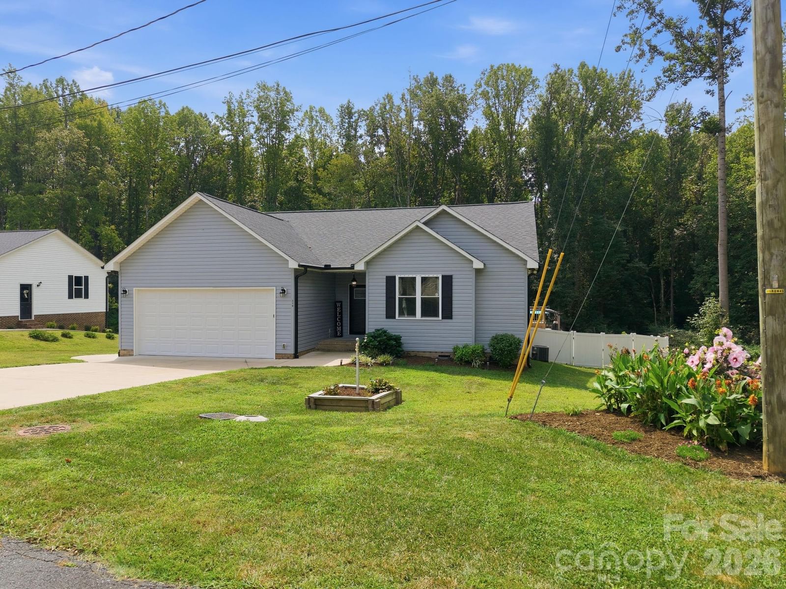 218 Cleo Avenue, Granite Quarry, NC 28146 - Photo 3