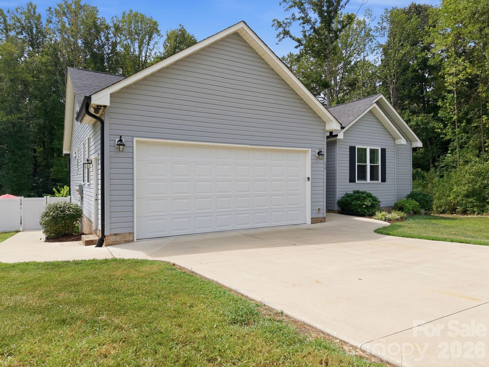 218 Cleo Avenue, Granite Quarry, NC 28146 - Photo 4