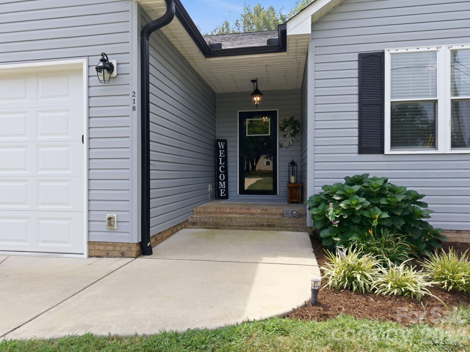 218 Cleo Avenue, Granite Quarry, NC 28146 - Photo 5