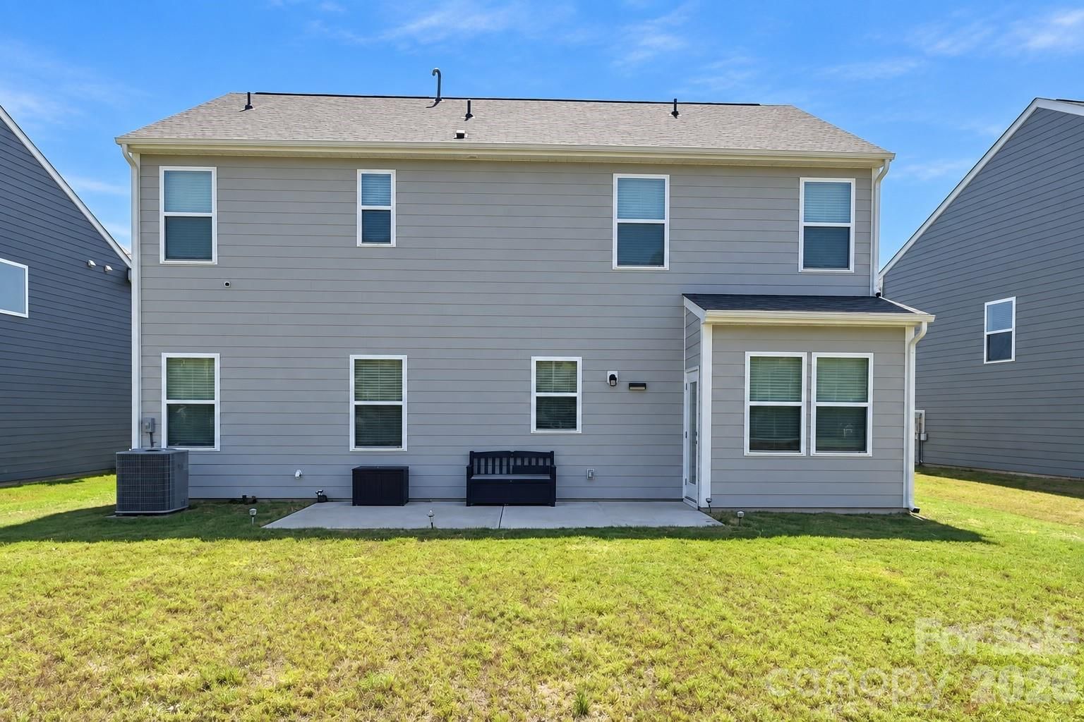 2624 Clipper Court, Concord, NC 28027 - Photo 3