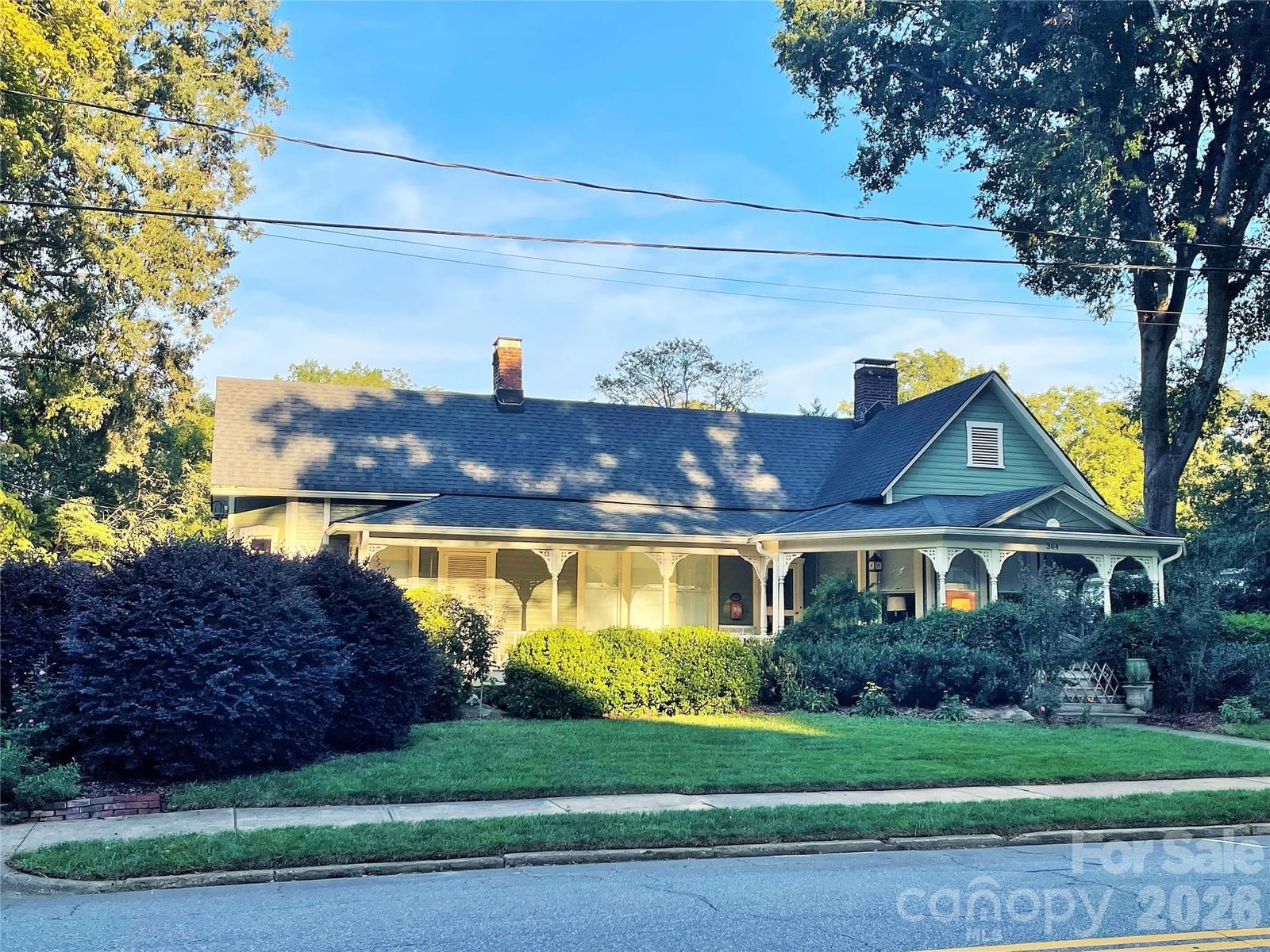 364 6th Street, Hickory, NC 28601 - Photo 3