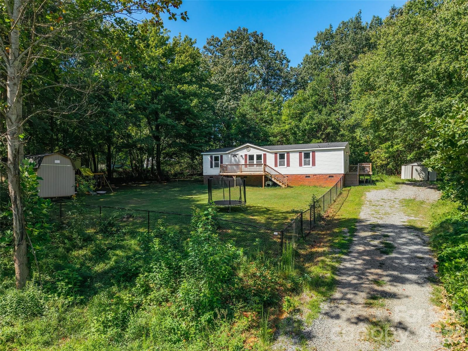 4756 Sierra Drive, Maiden, NC 28650 - Photo 2