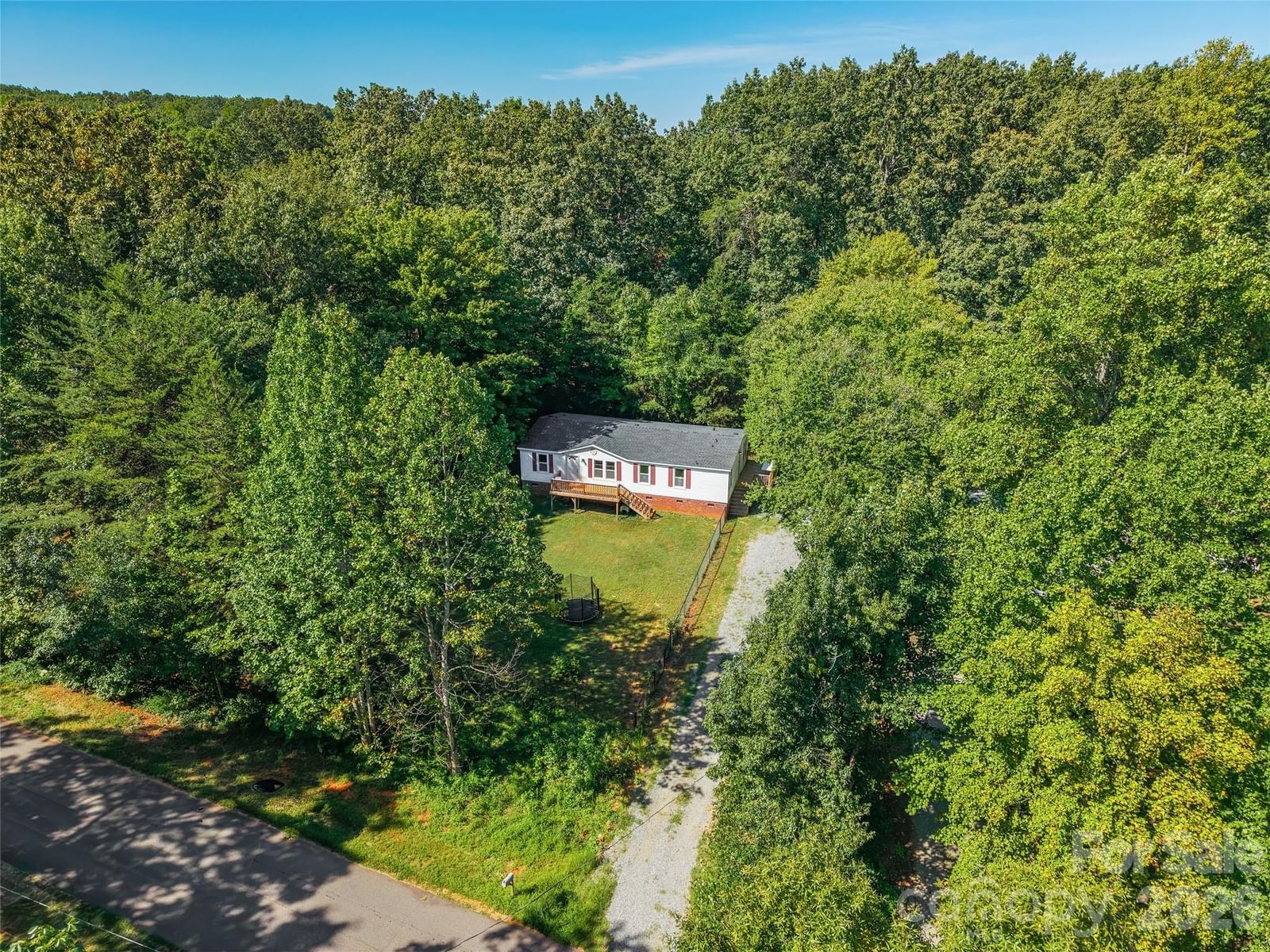 4756 Sierra Drive, Maiden, NC 28650 - Photo 3
